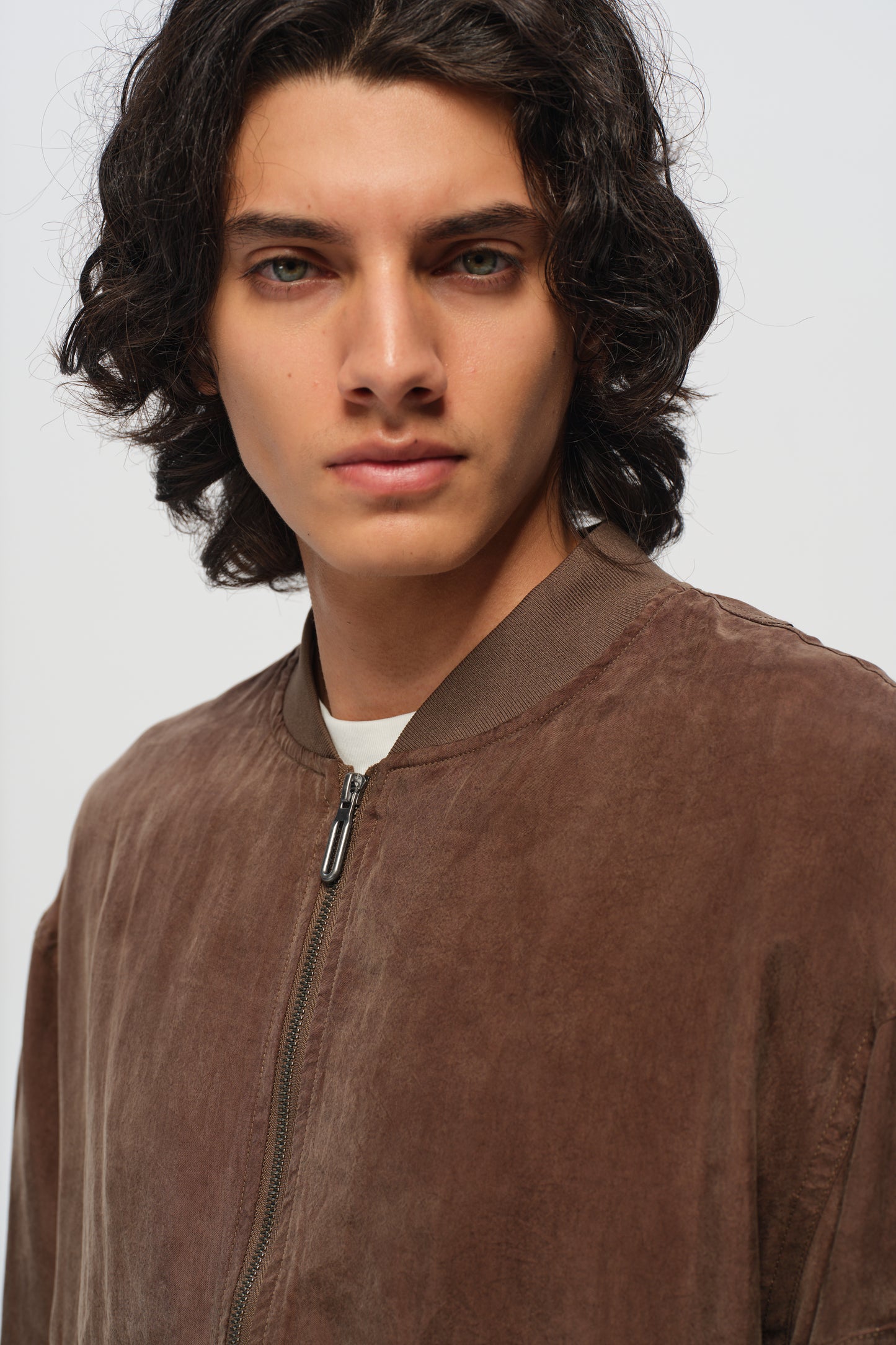 Aurel Jacket