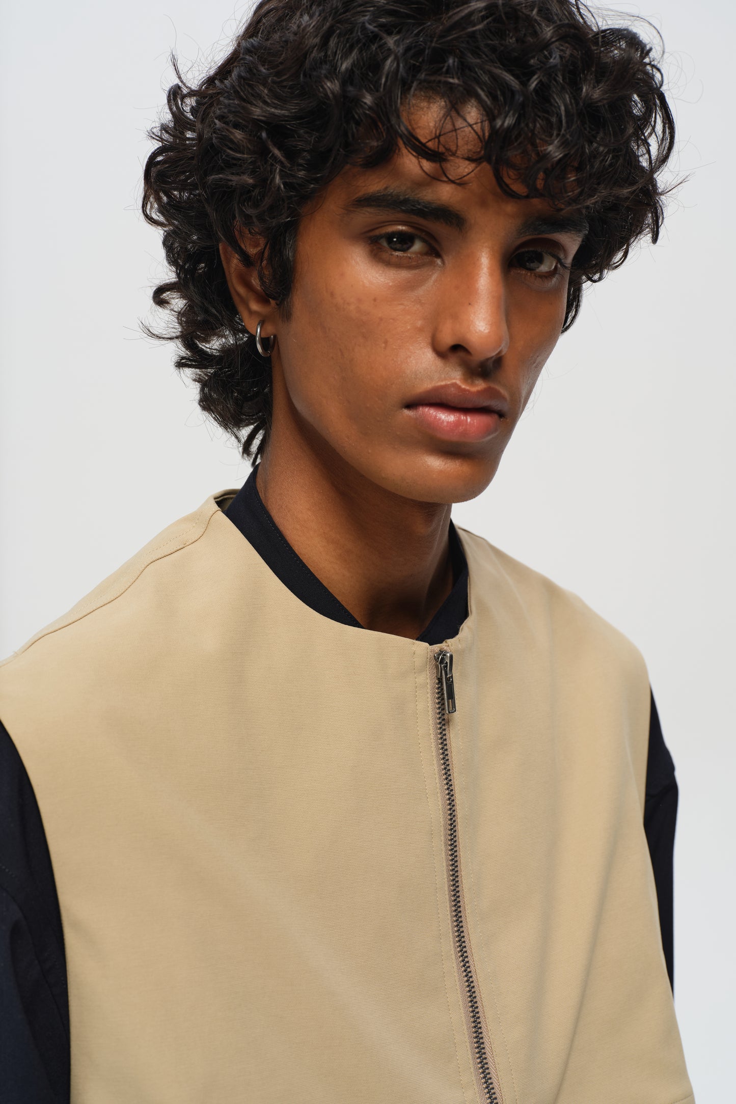 Transit Vest
