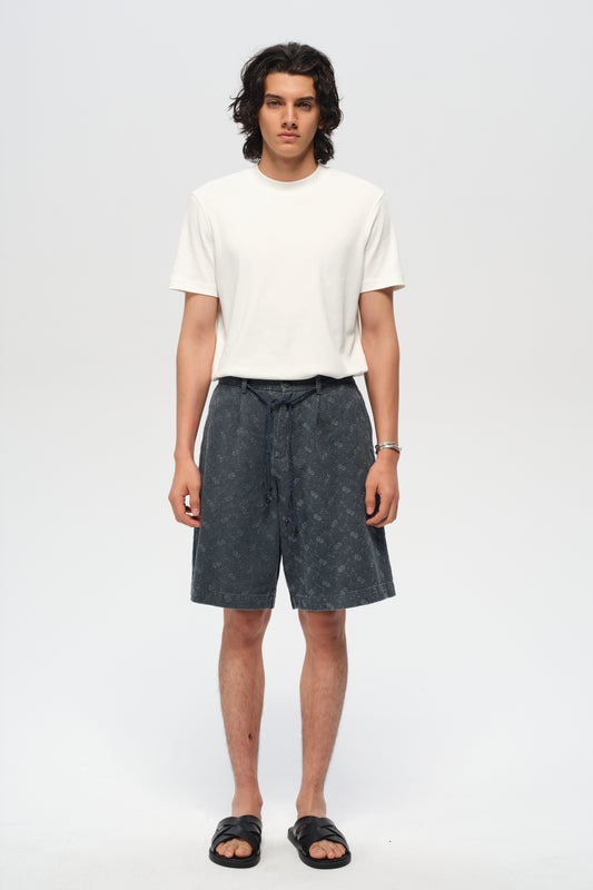 Corin Short
