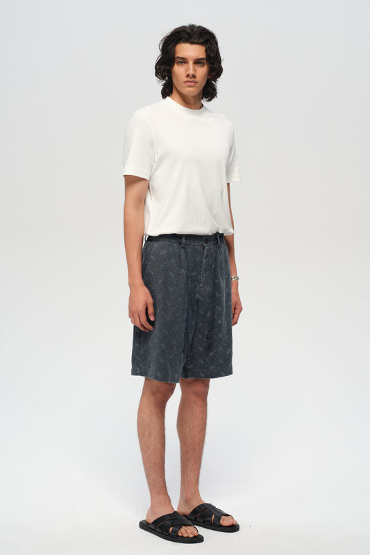 Corin Short