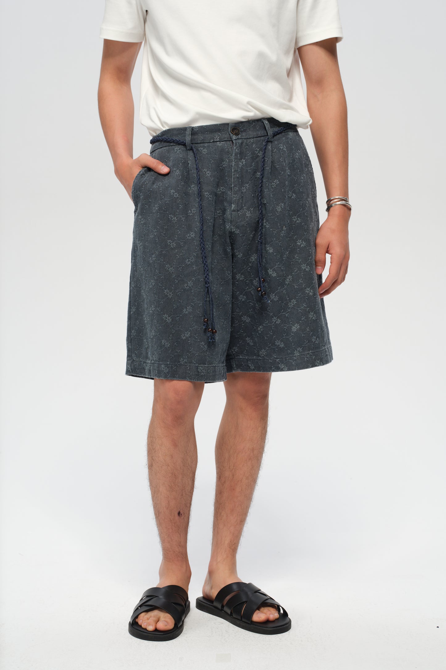Corin Short