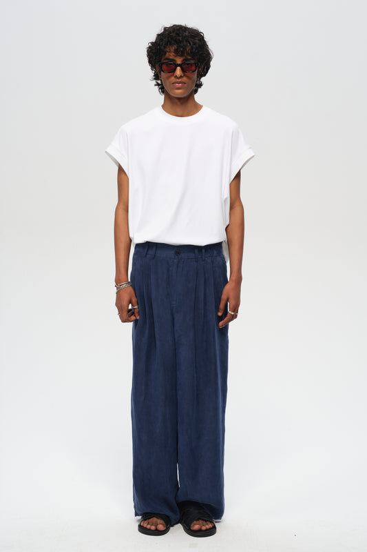 Aurel Trousers