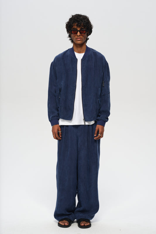 Aurel Jacket