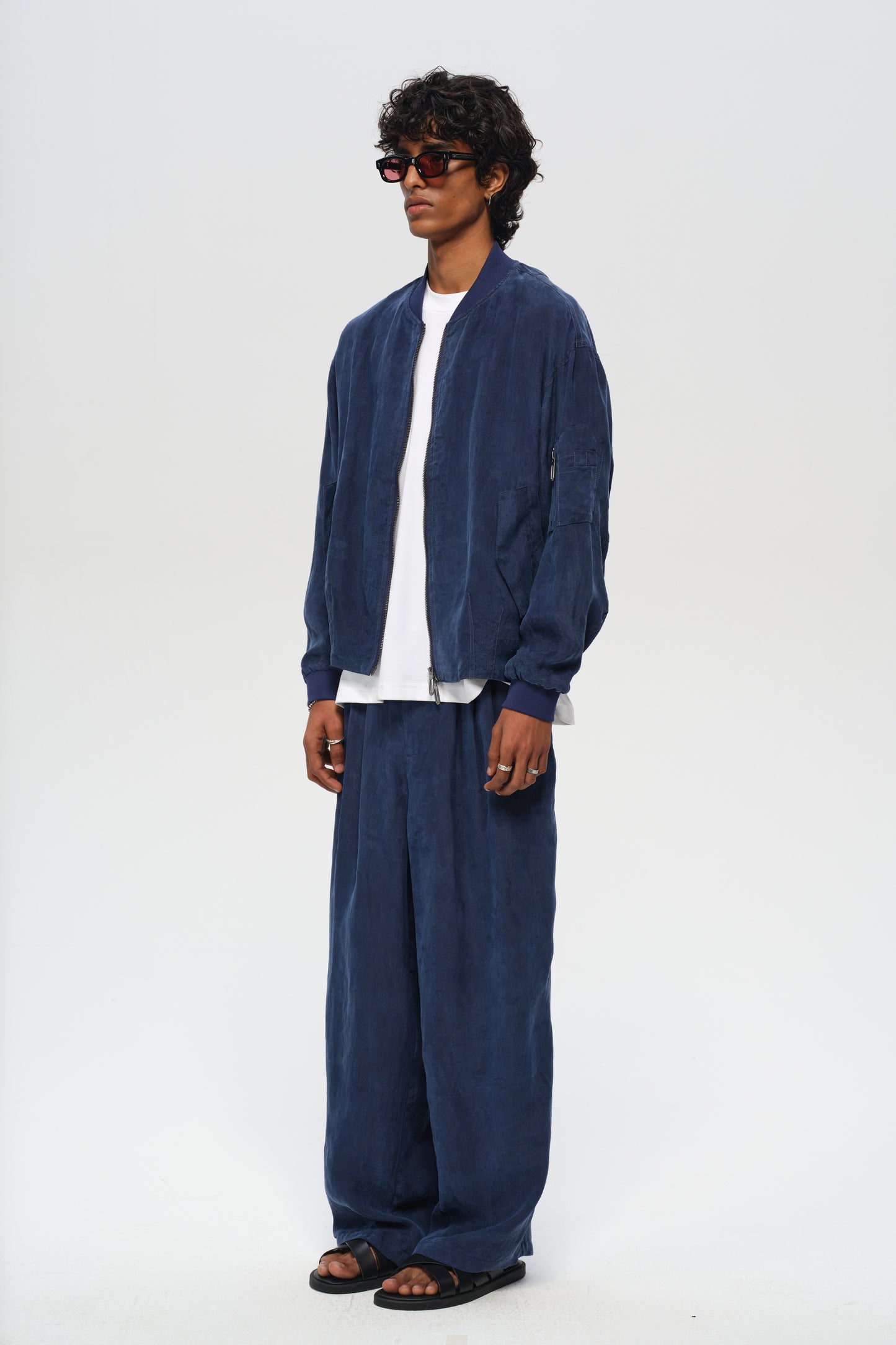 Aurel Jacket