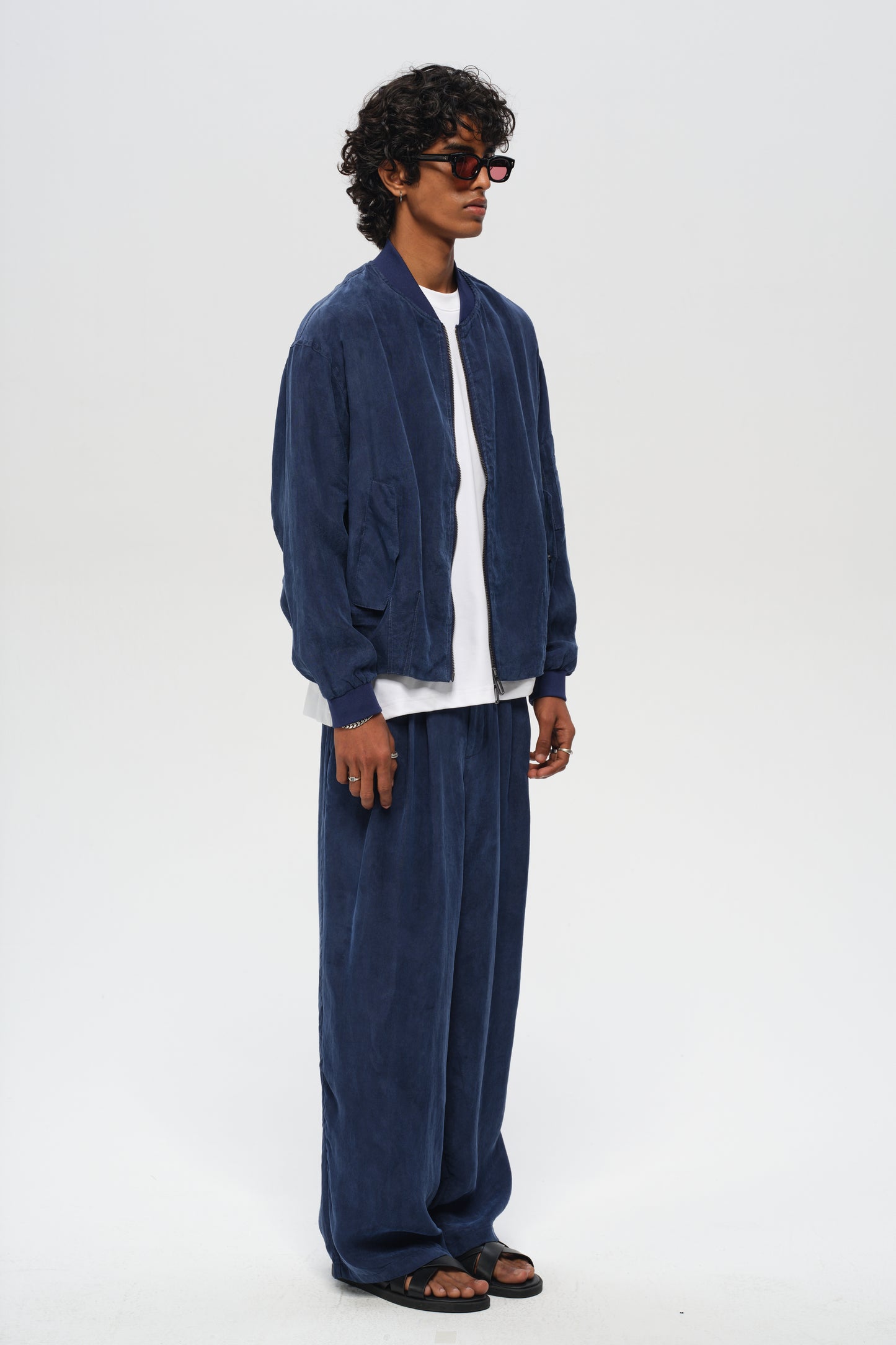 Aurel Jacket