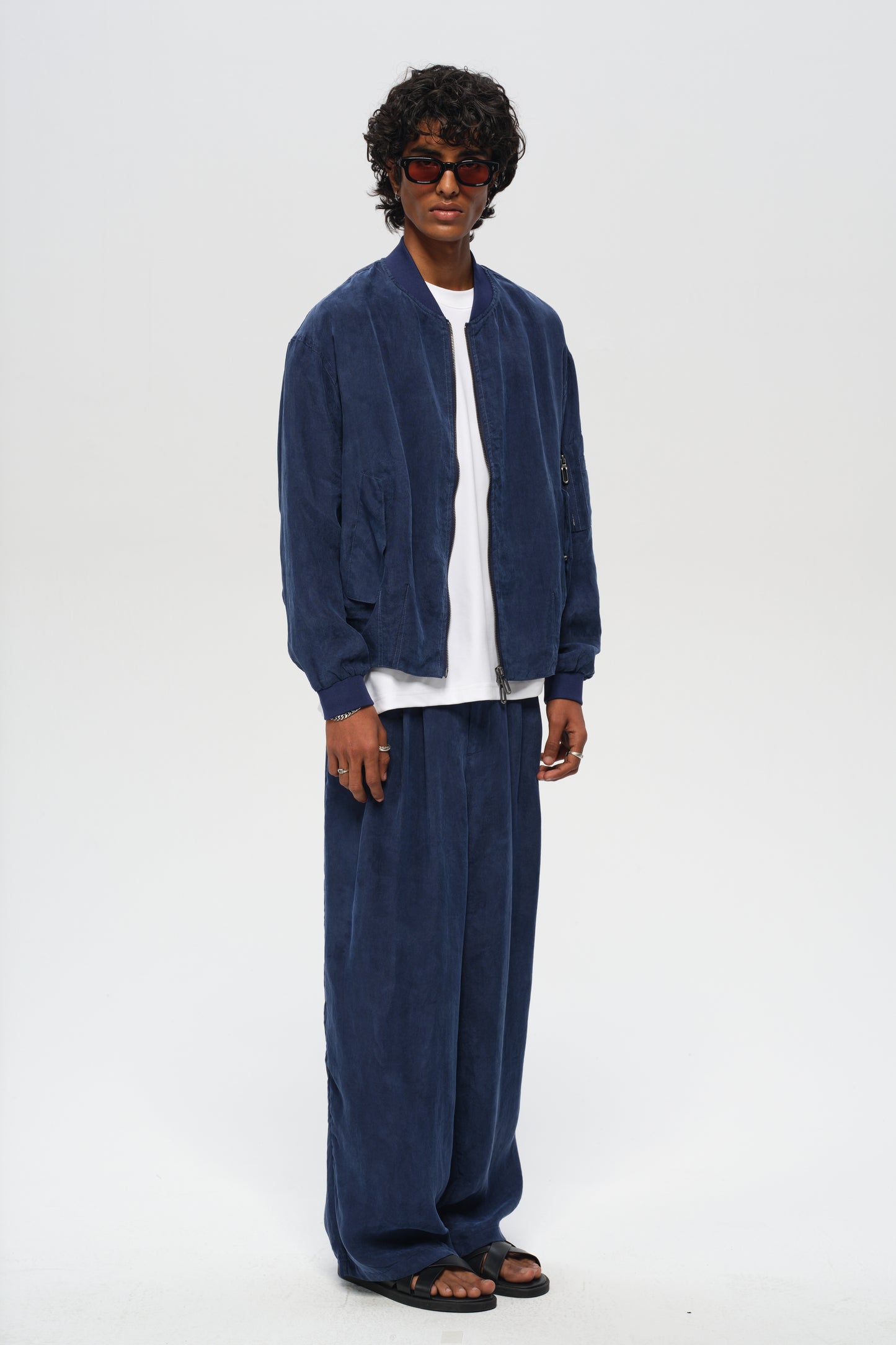 Aurel Jacket