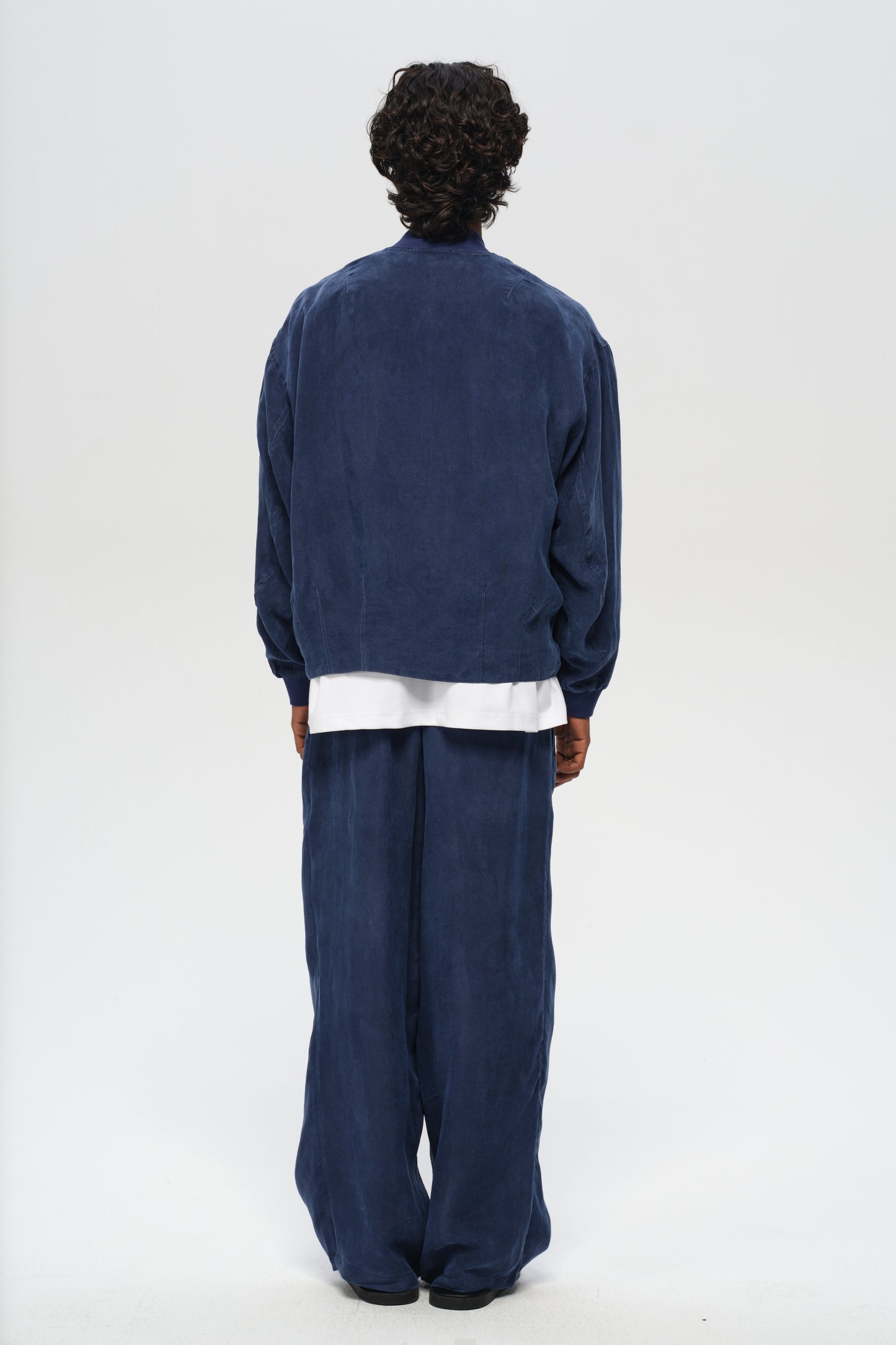 Aurel Jacket