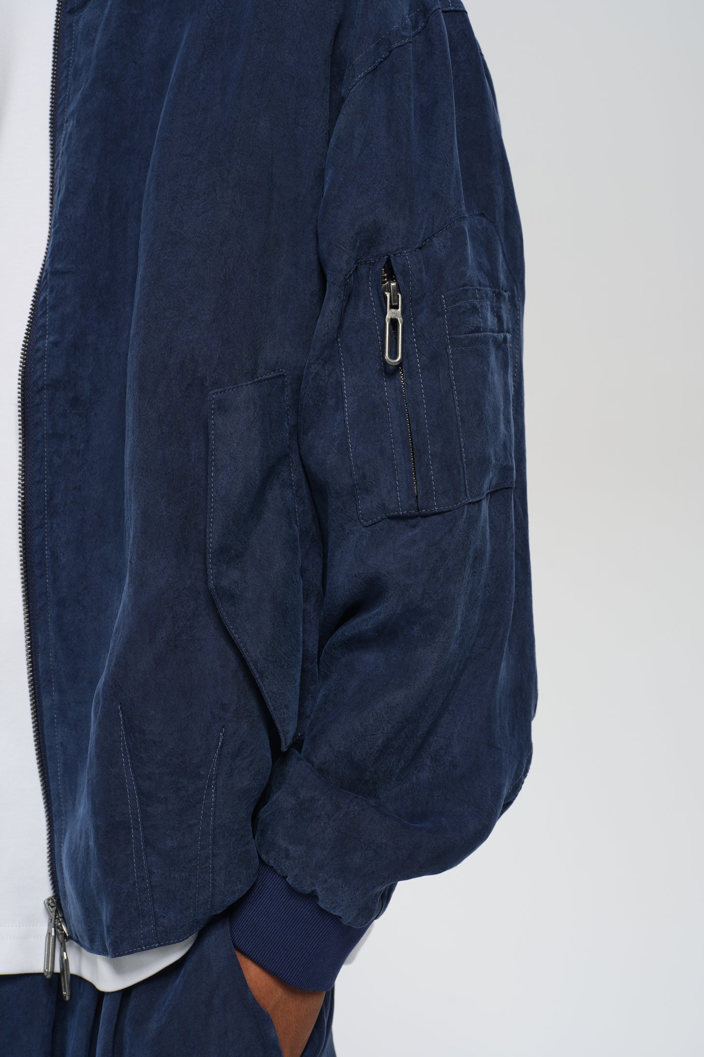 Aurel Jacket