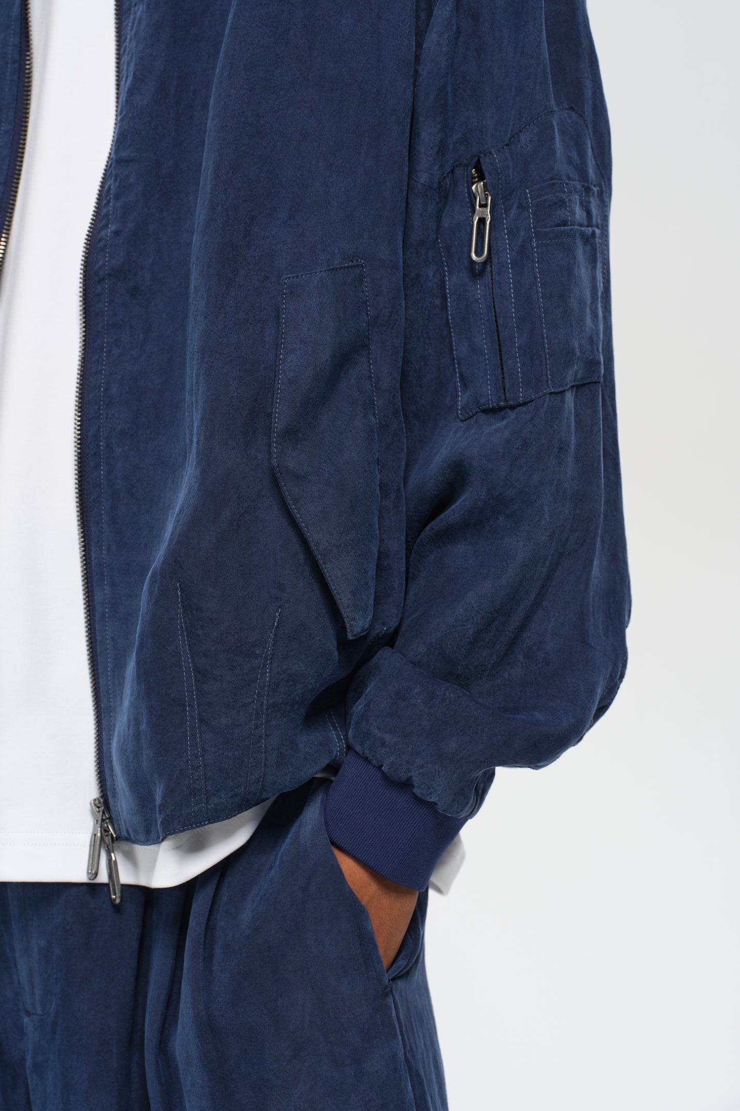 Aurel Jacket