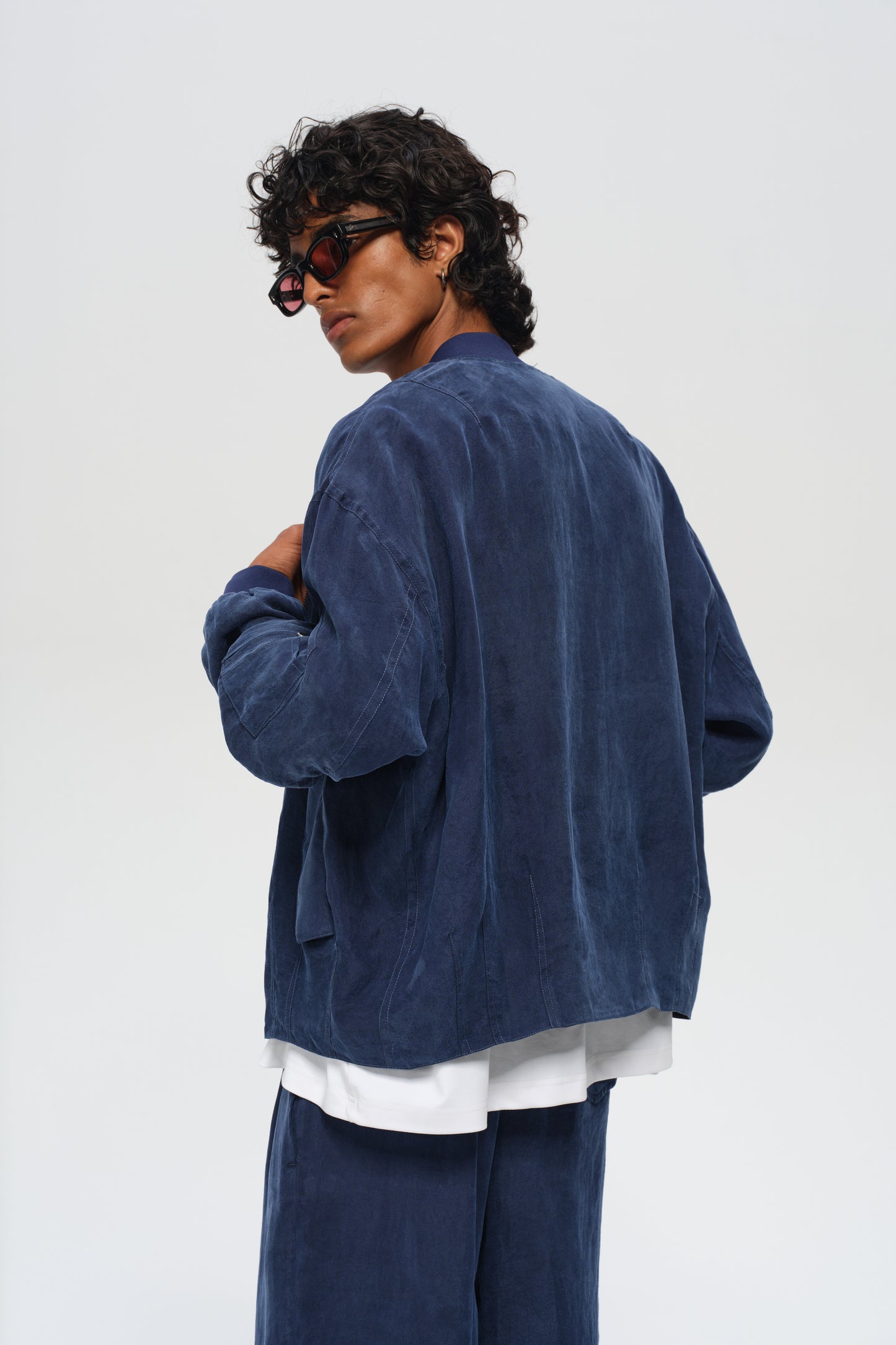 Aurel Jacket