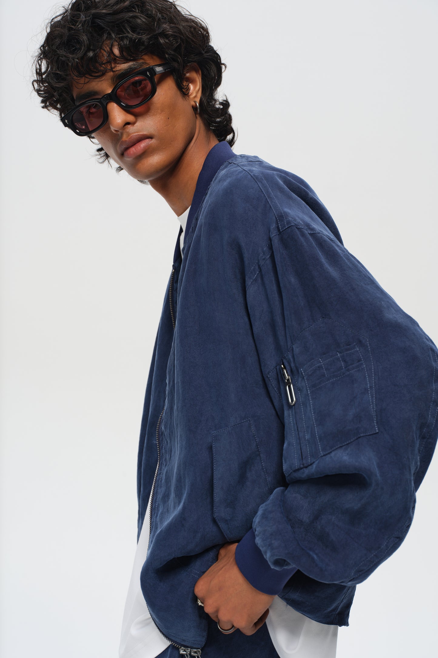 Aurel Jacket