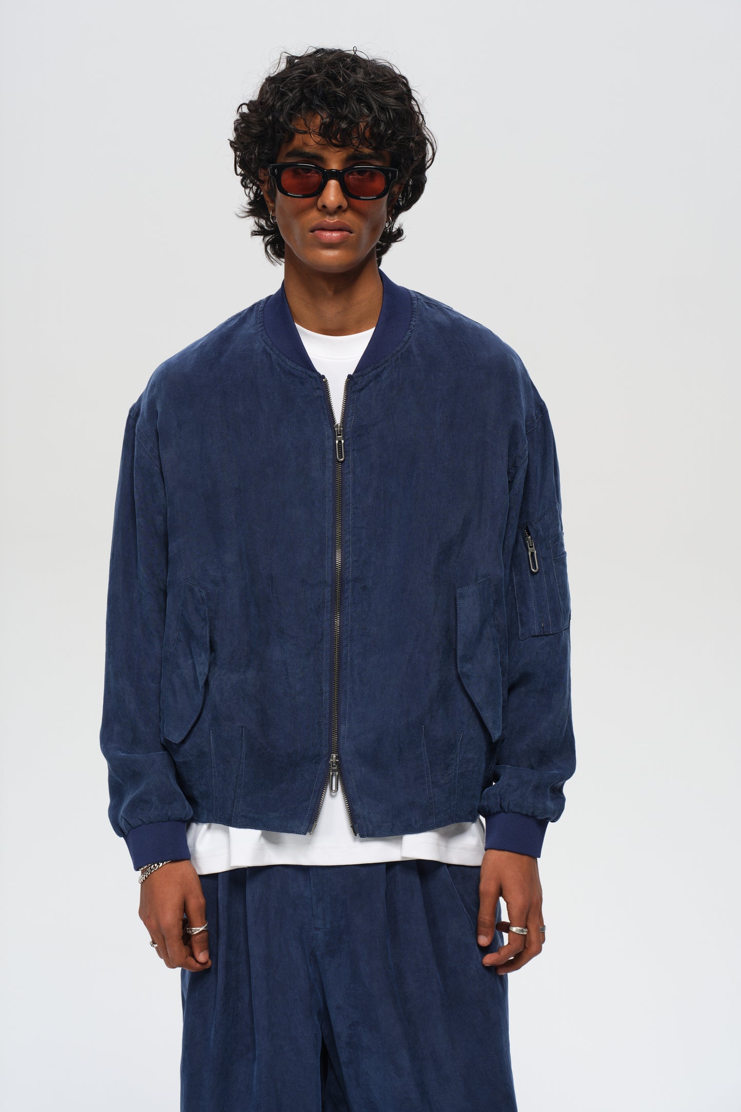 Aurel Jacket