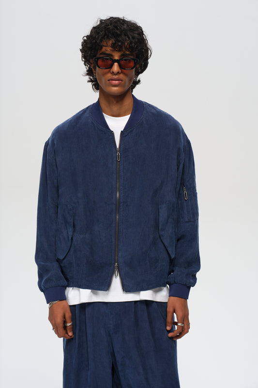 Aurel Jacket