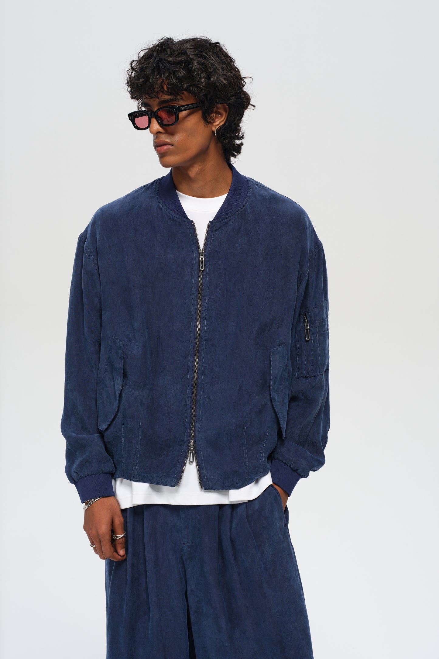 Aurel Jacket