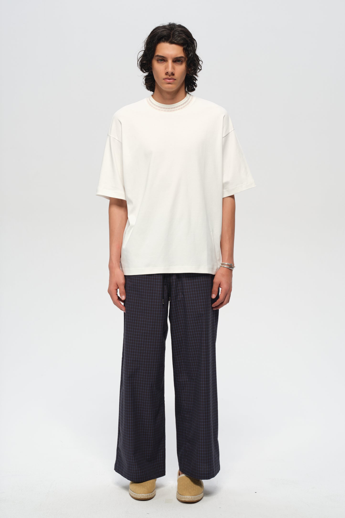 Arc T-shirt