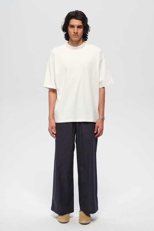 Arc T-shirt