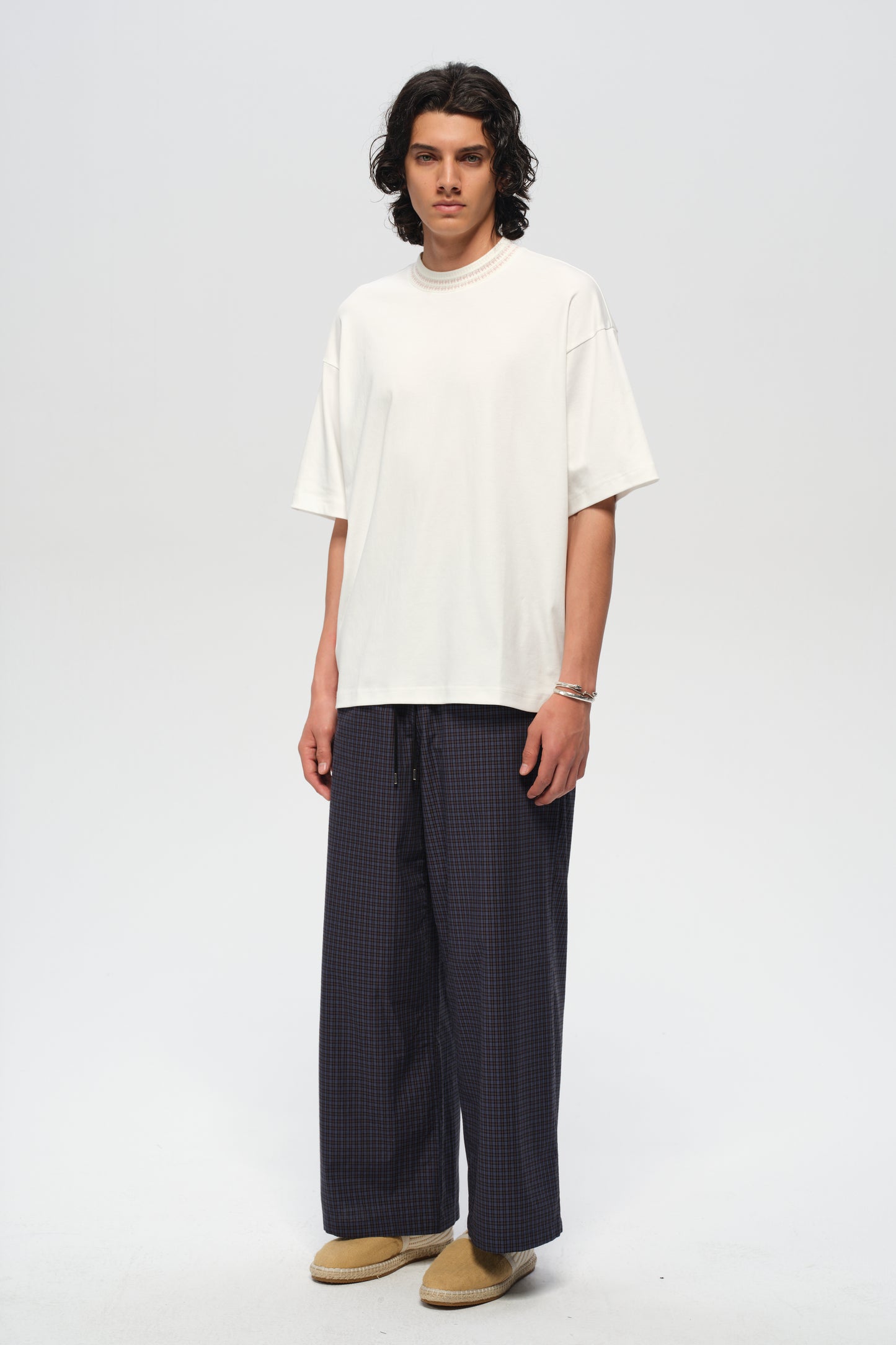 Arc T-shirt