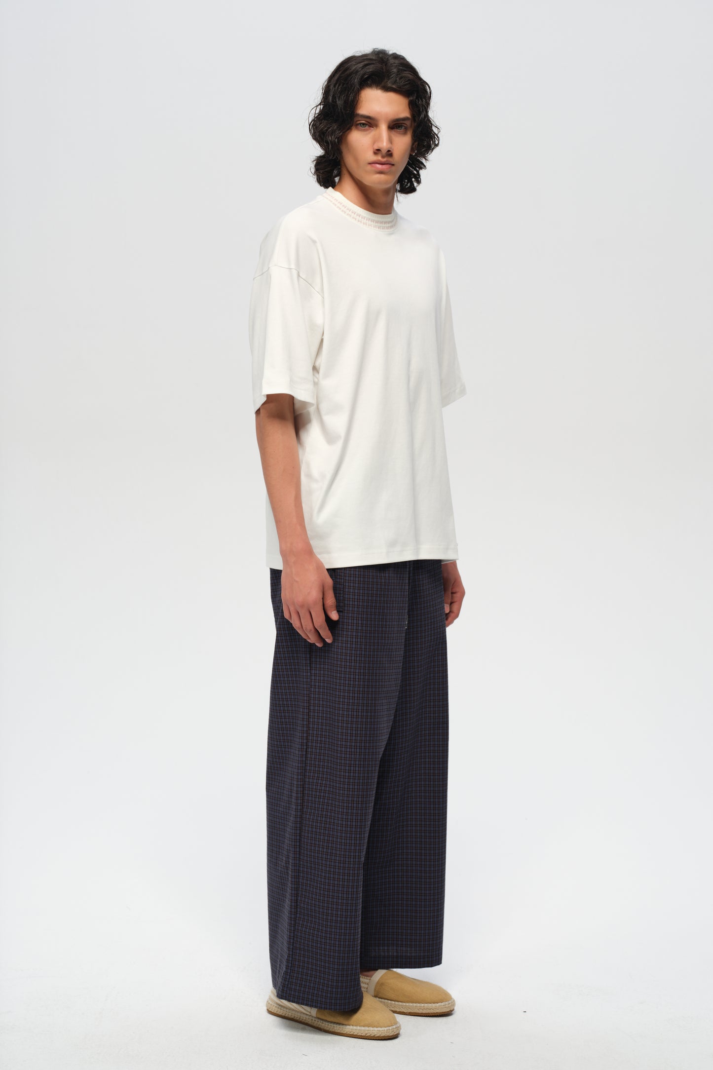 Arc T-shirt