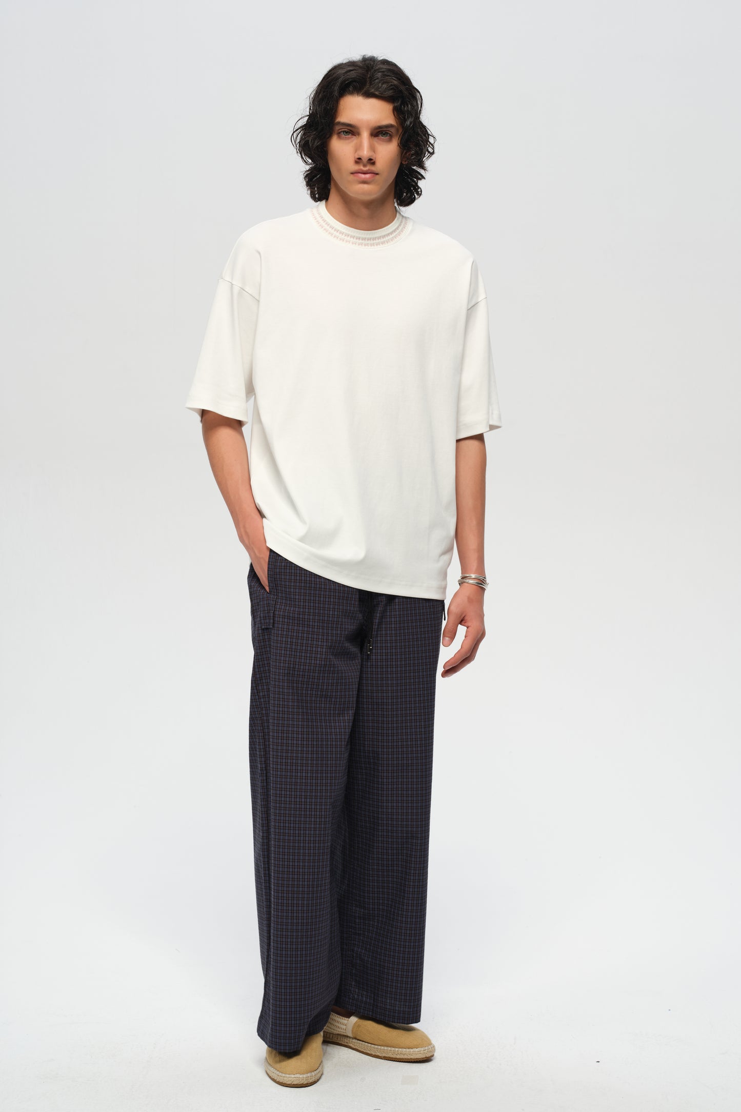 Arc T-shirt