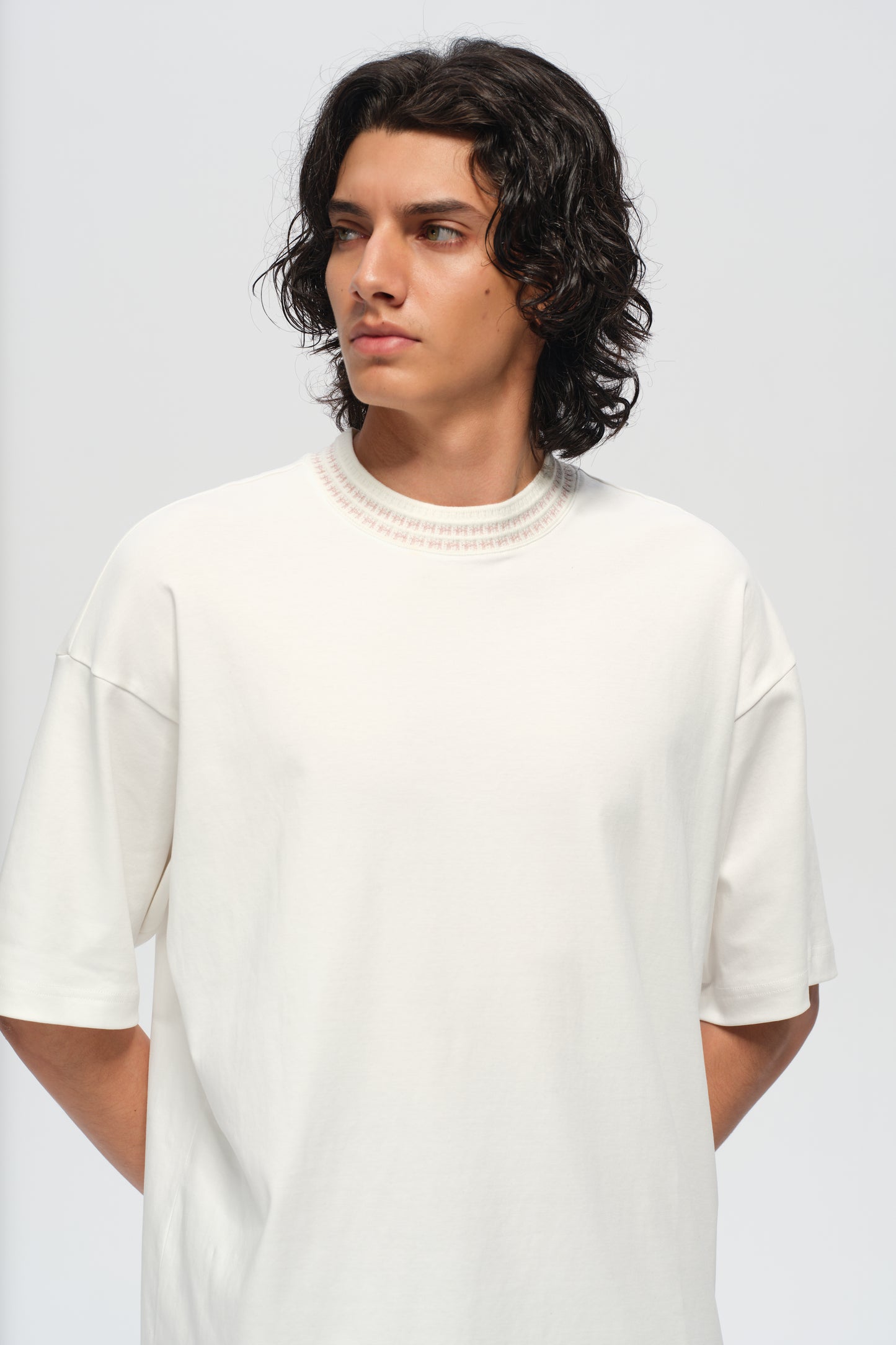 Arc T-shirt