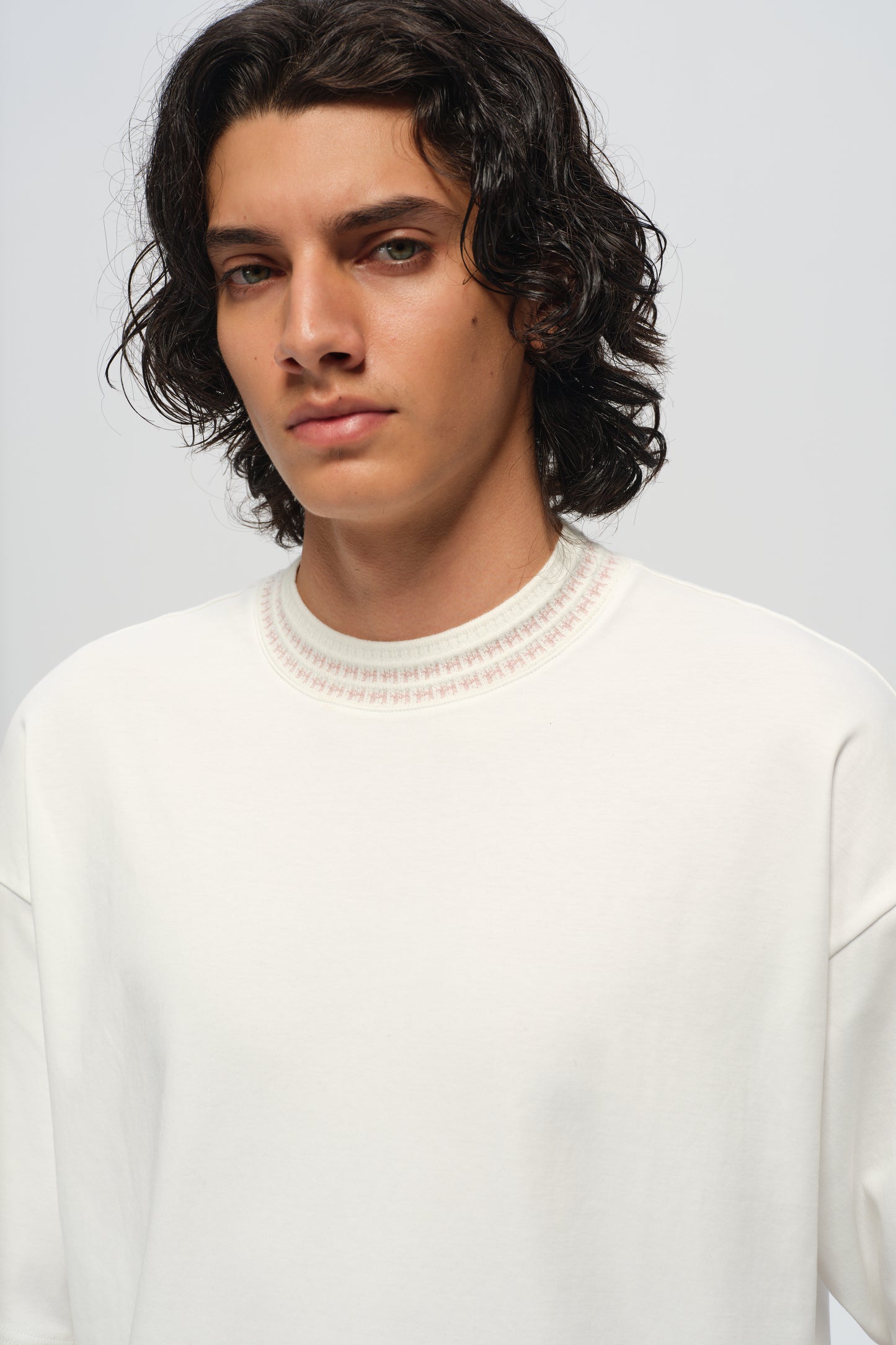 Arc T-shirt
