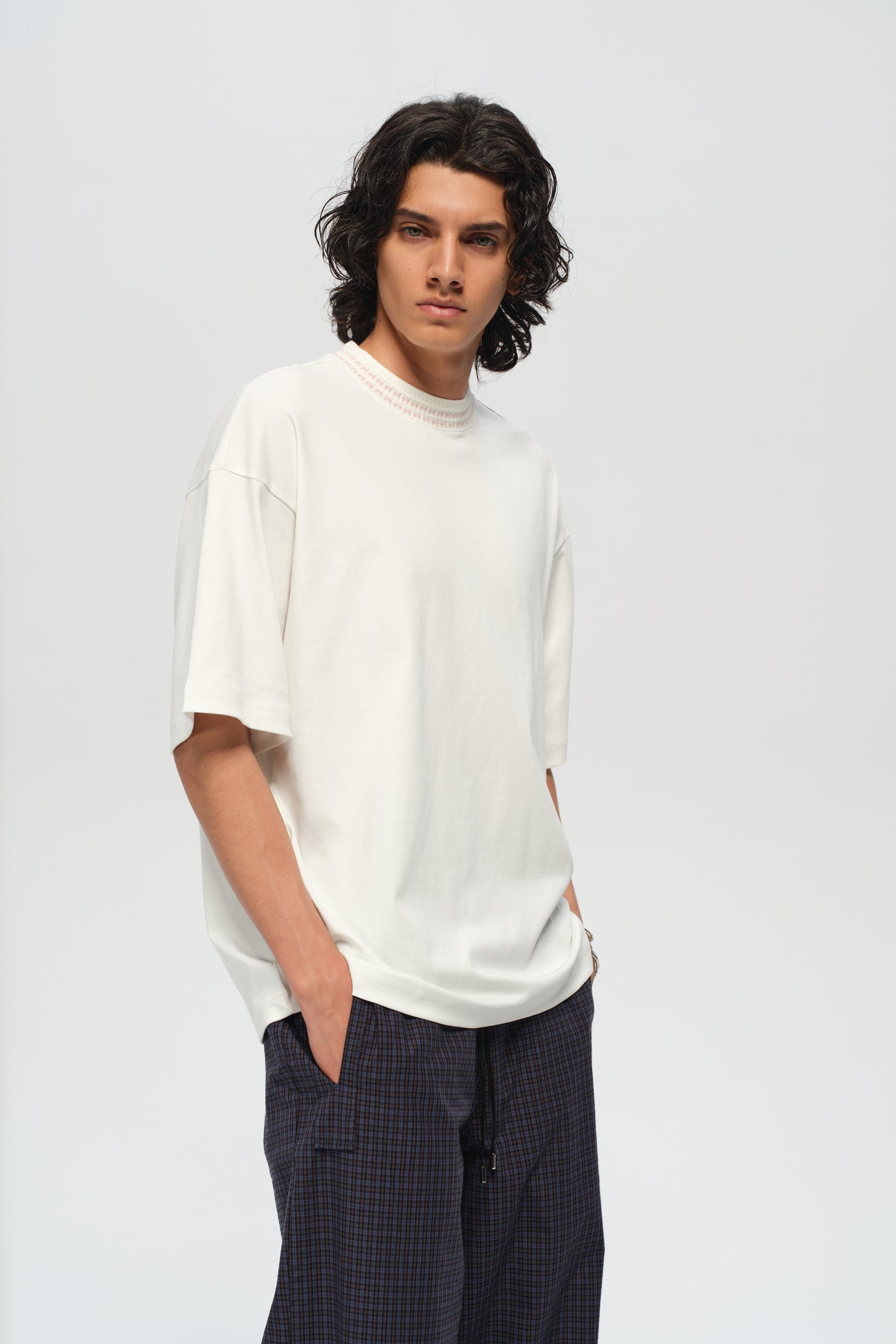 Arc T-shirt