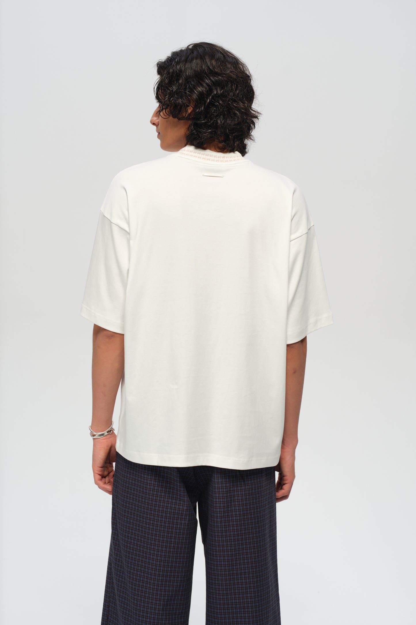 Arc T-shirt