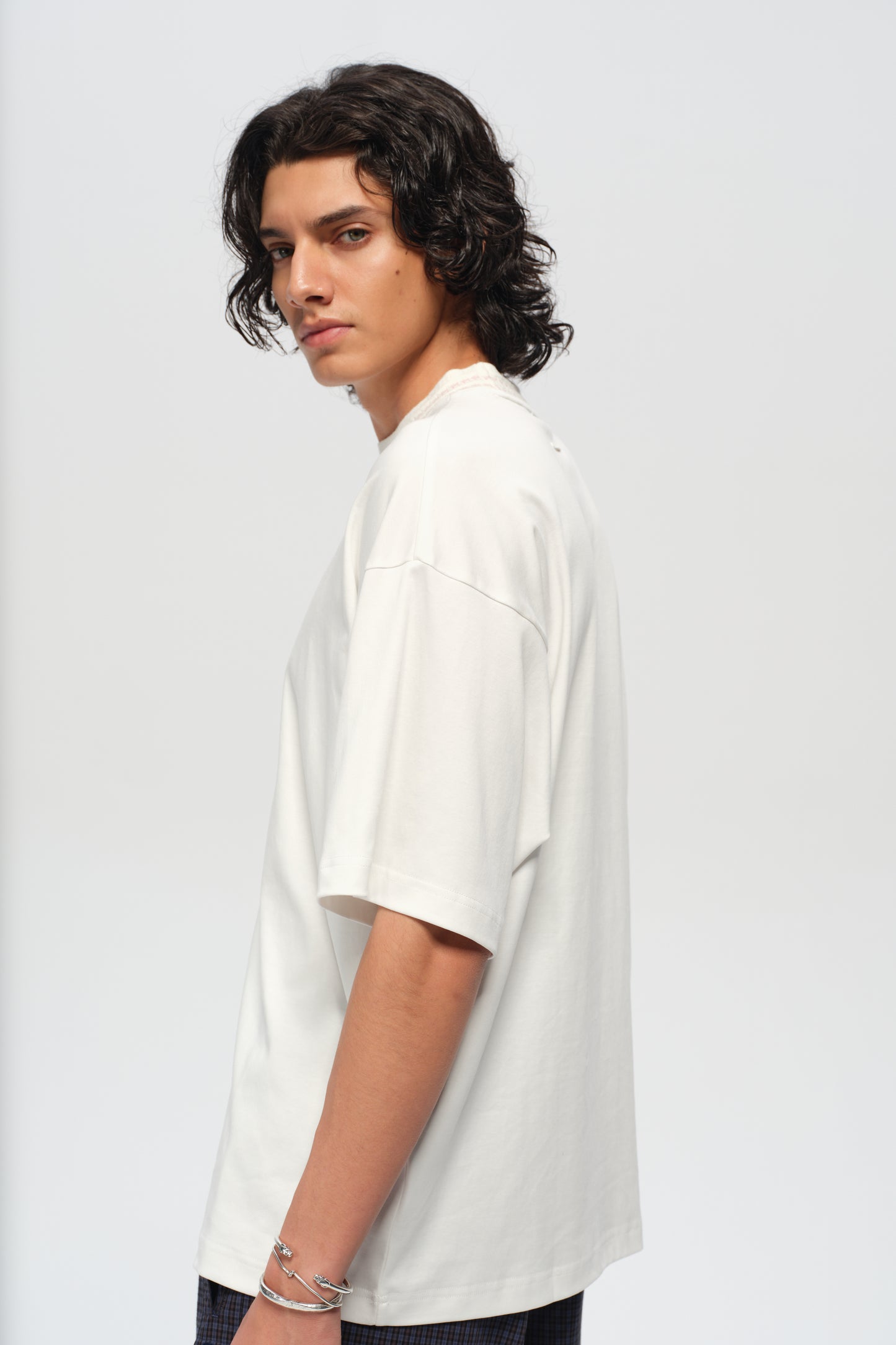 Arc T-shirt
