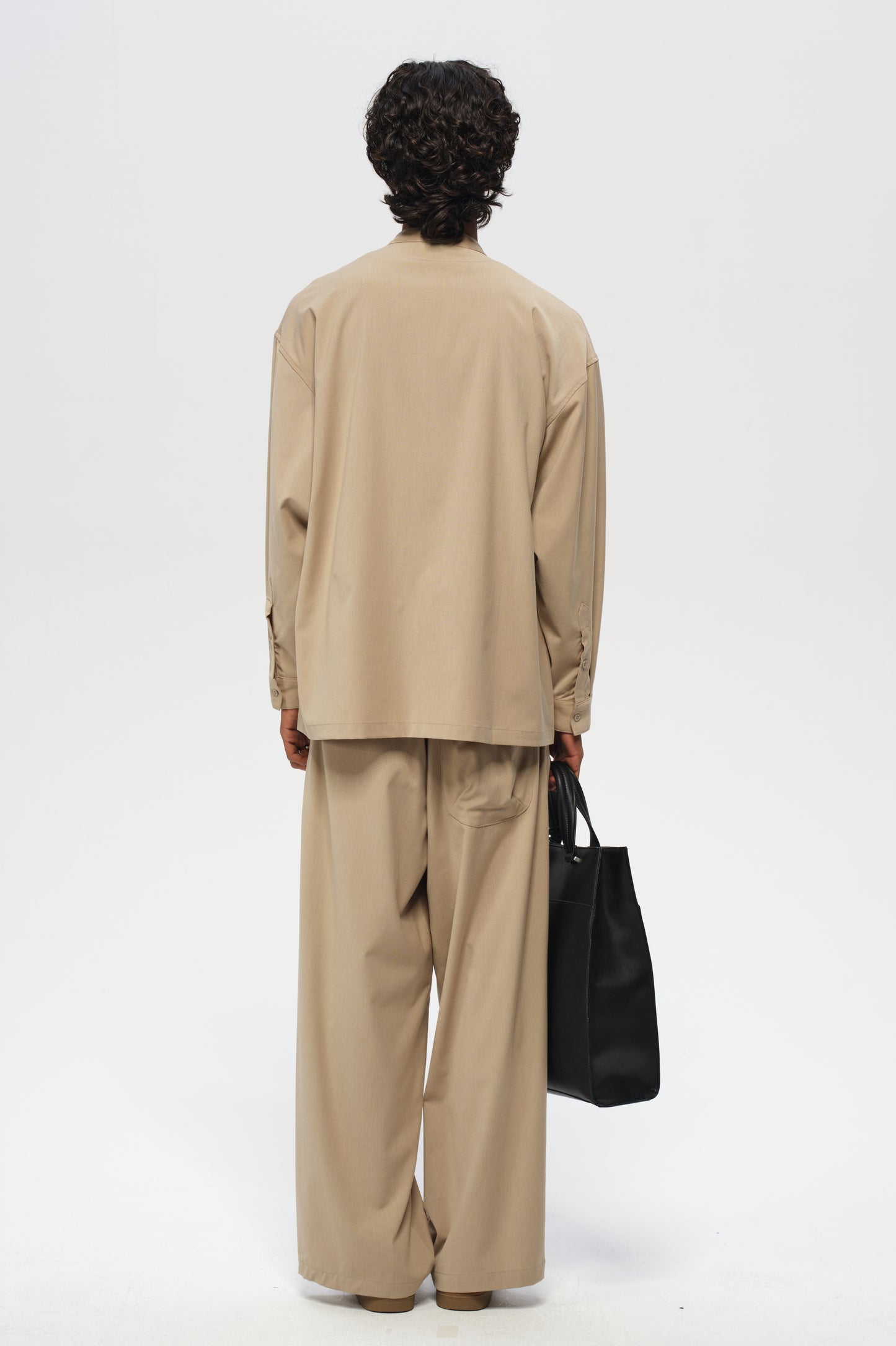 Rowan Trousers
