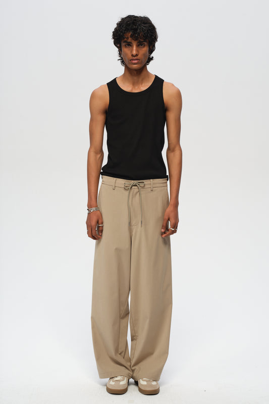 Rowan Trousers