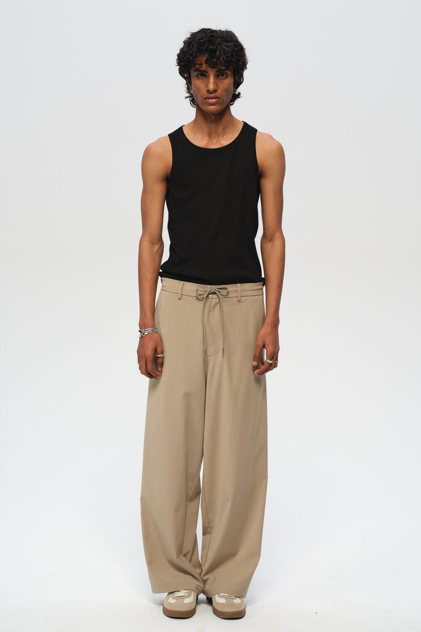 Rowan Trousers