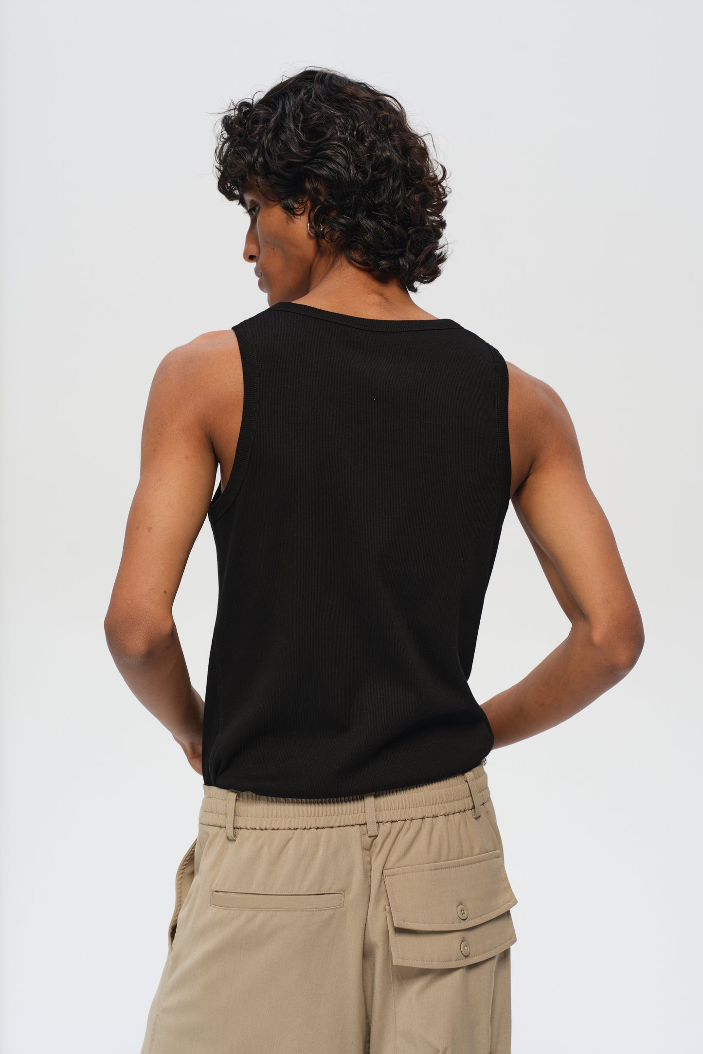 Rowan Trousers