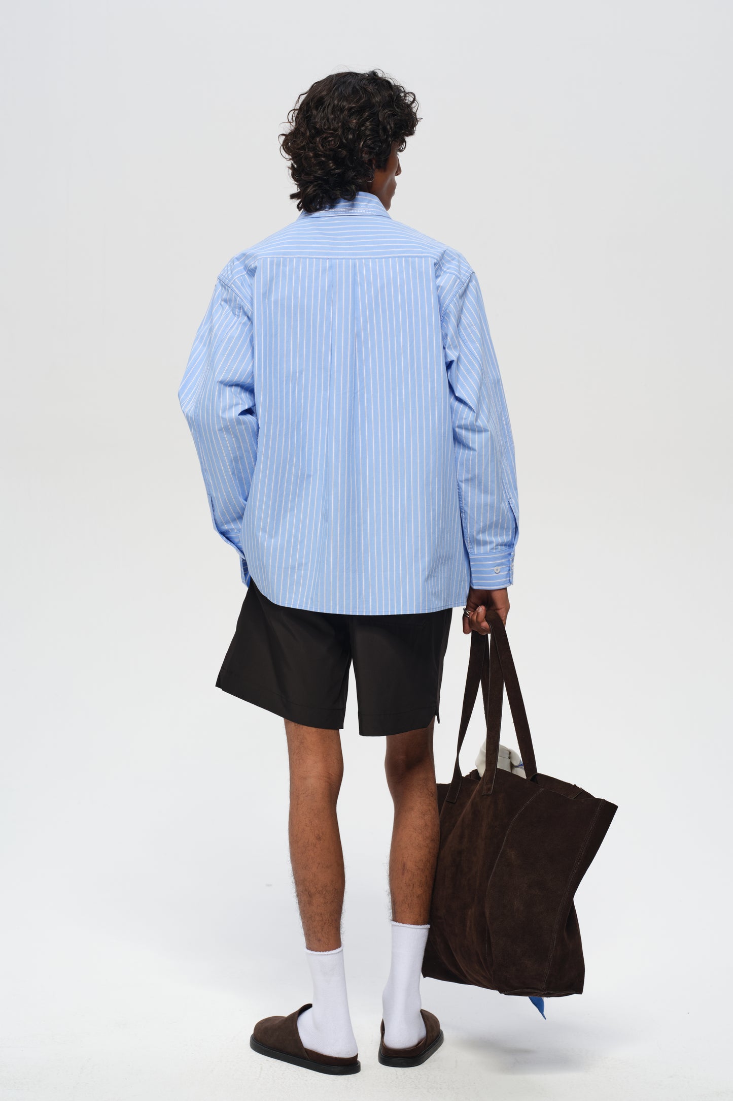 Elian Shirt