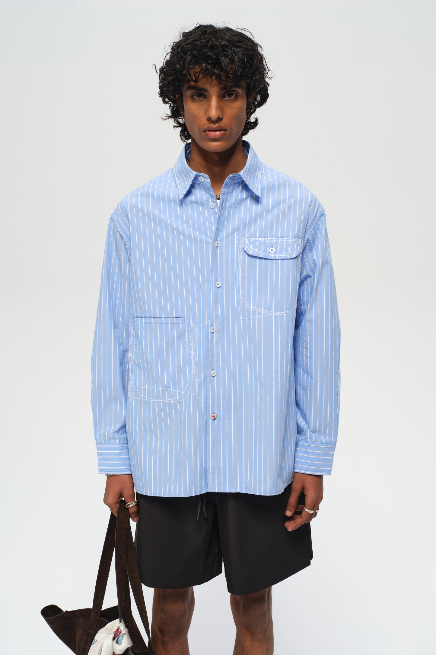 Elian Shirt
