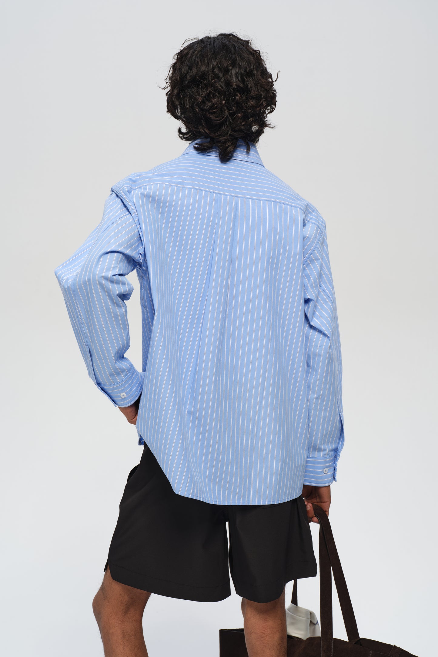 Elian Shirt
