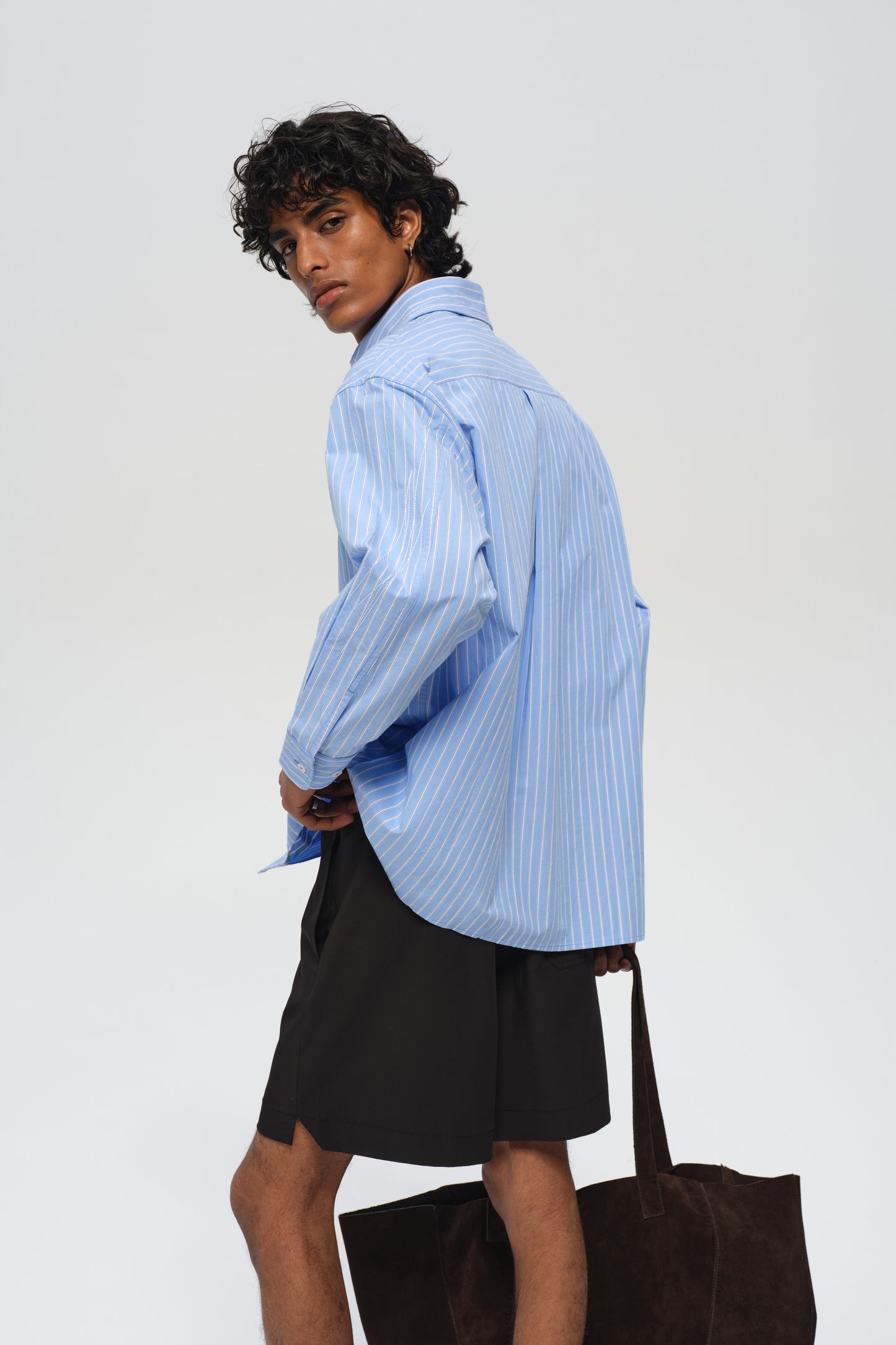 Elian Shirt