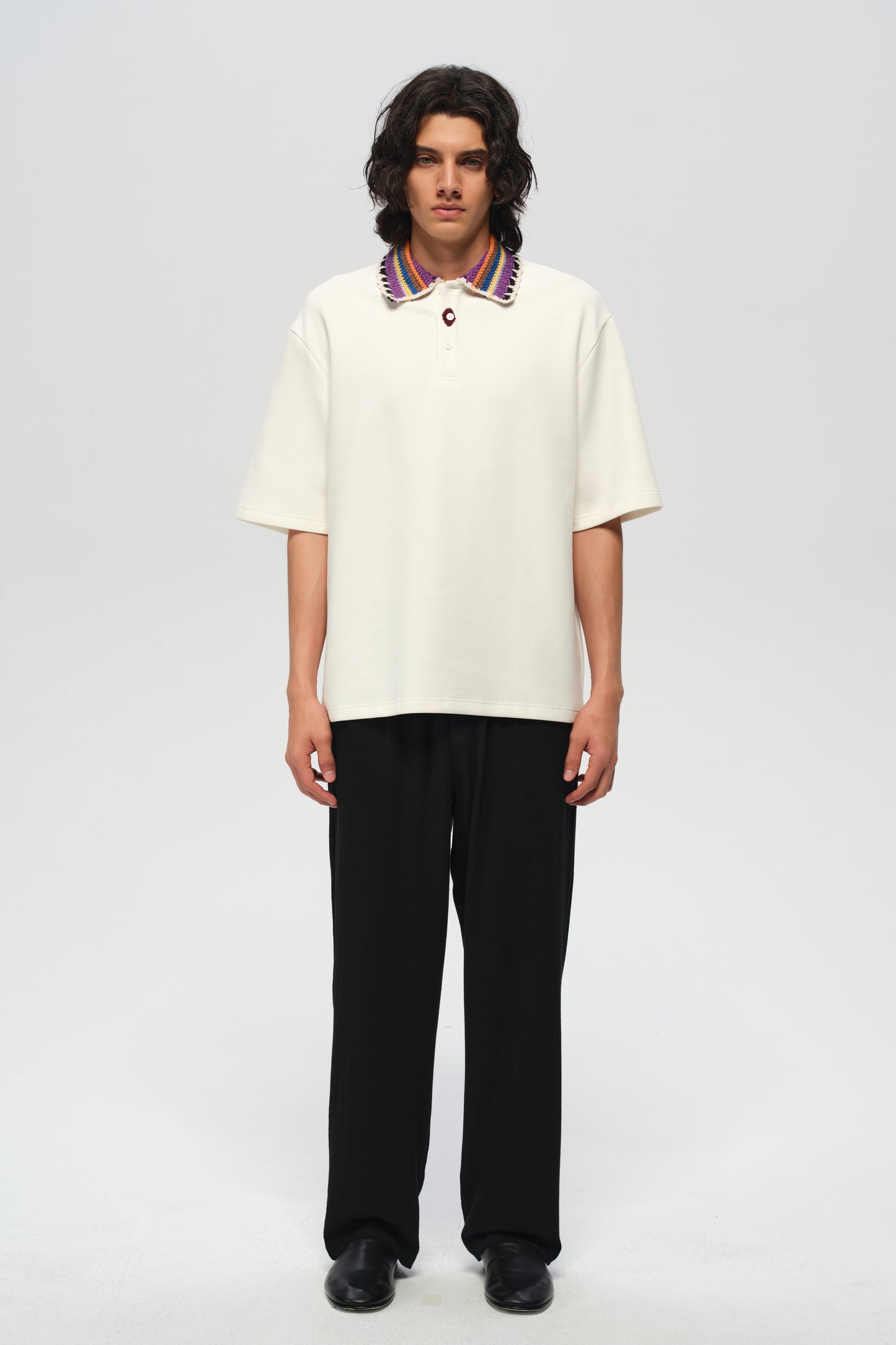 Éclat Polo