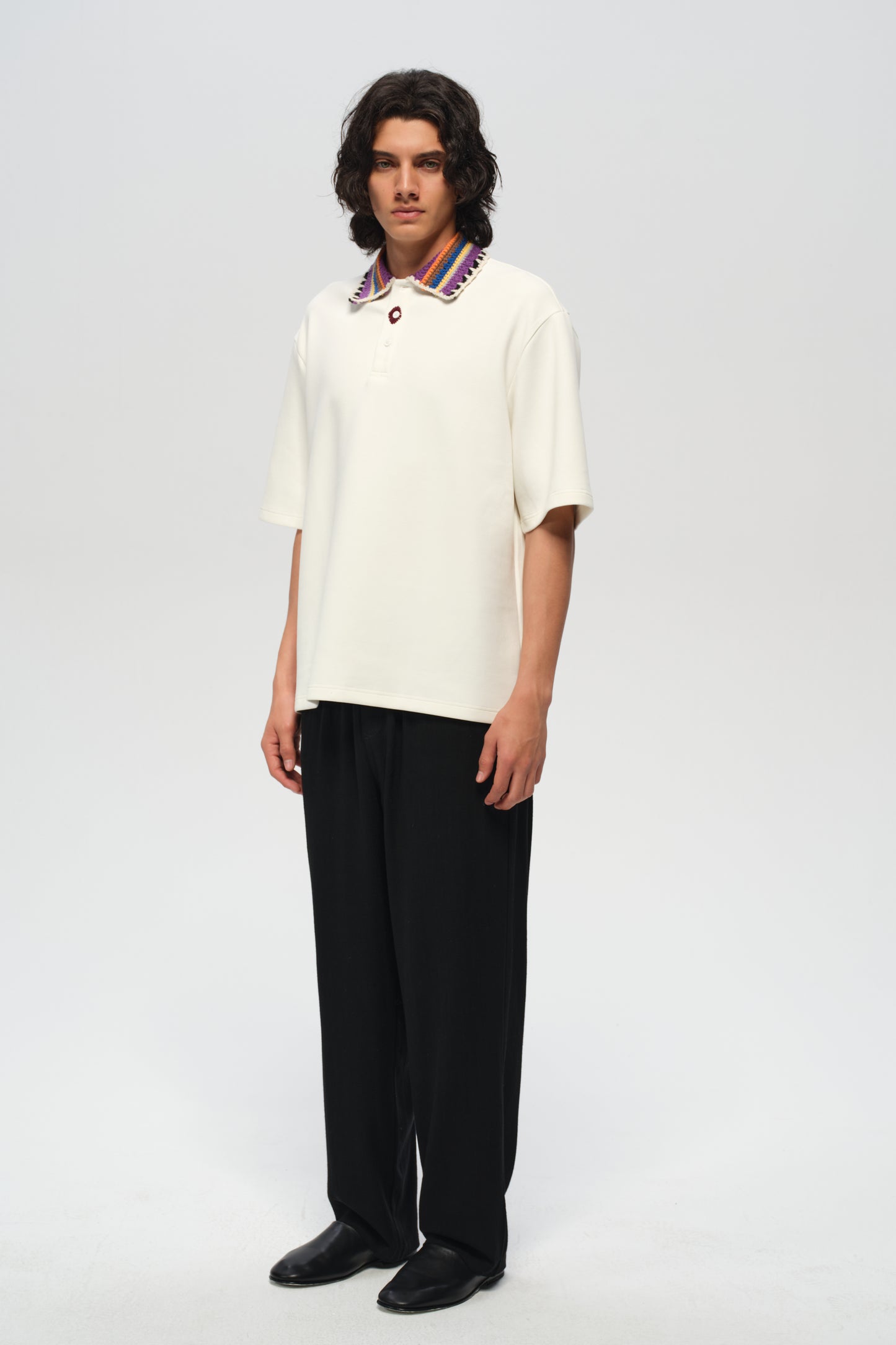Éclat Polo