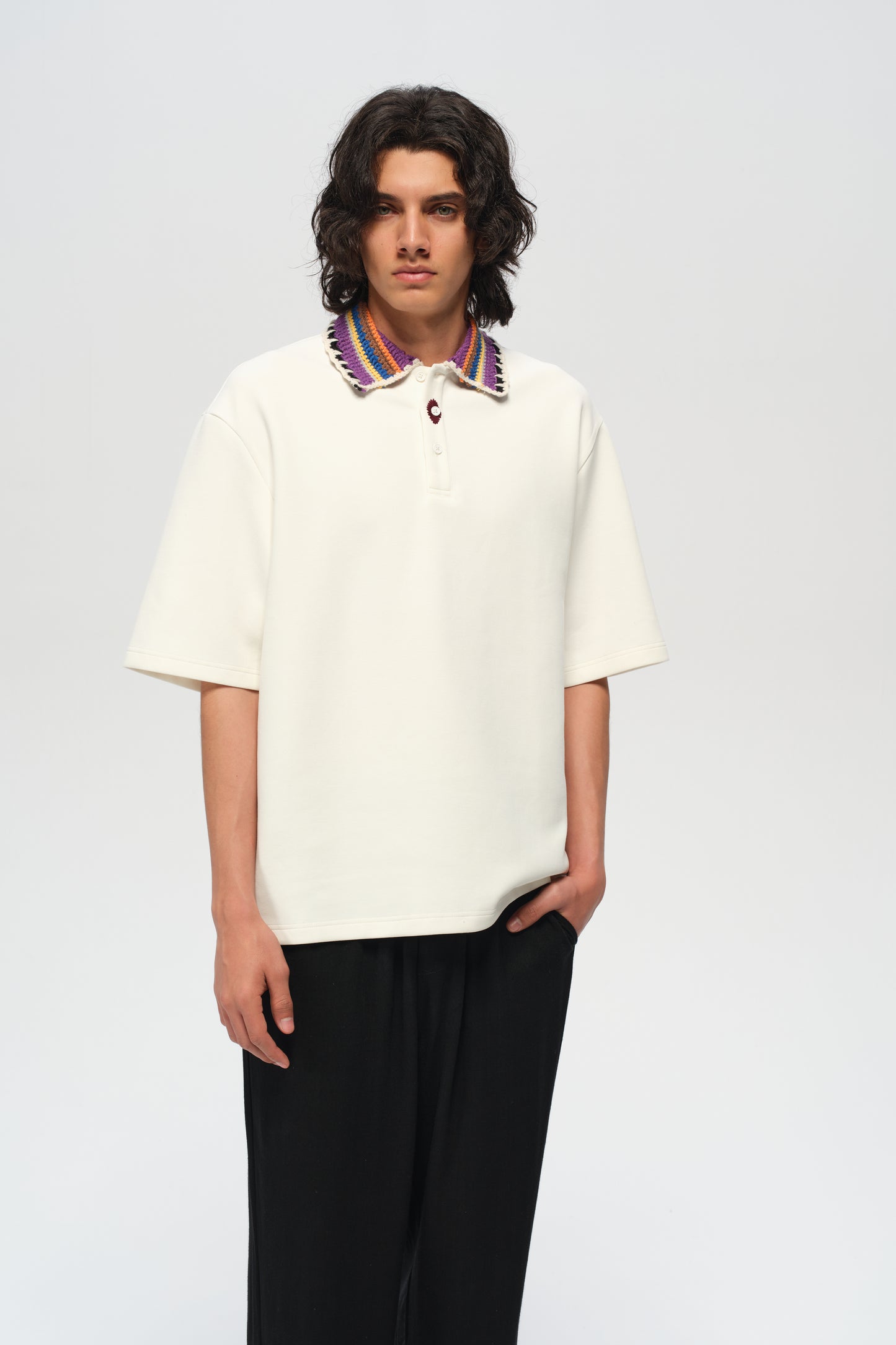 Éclat Polo