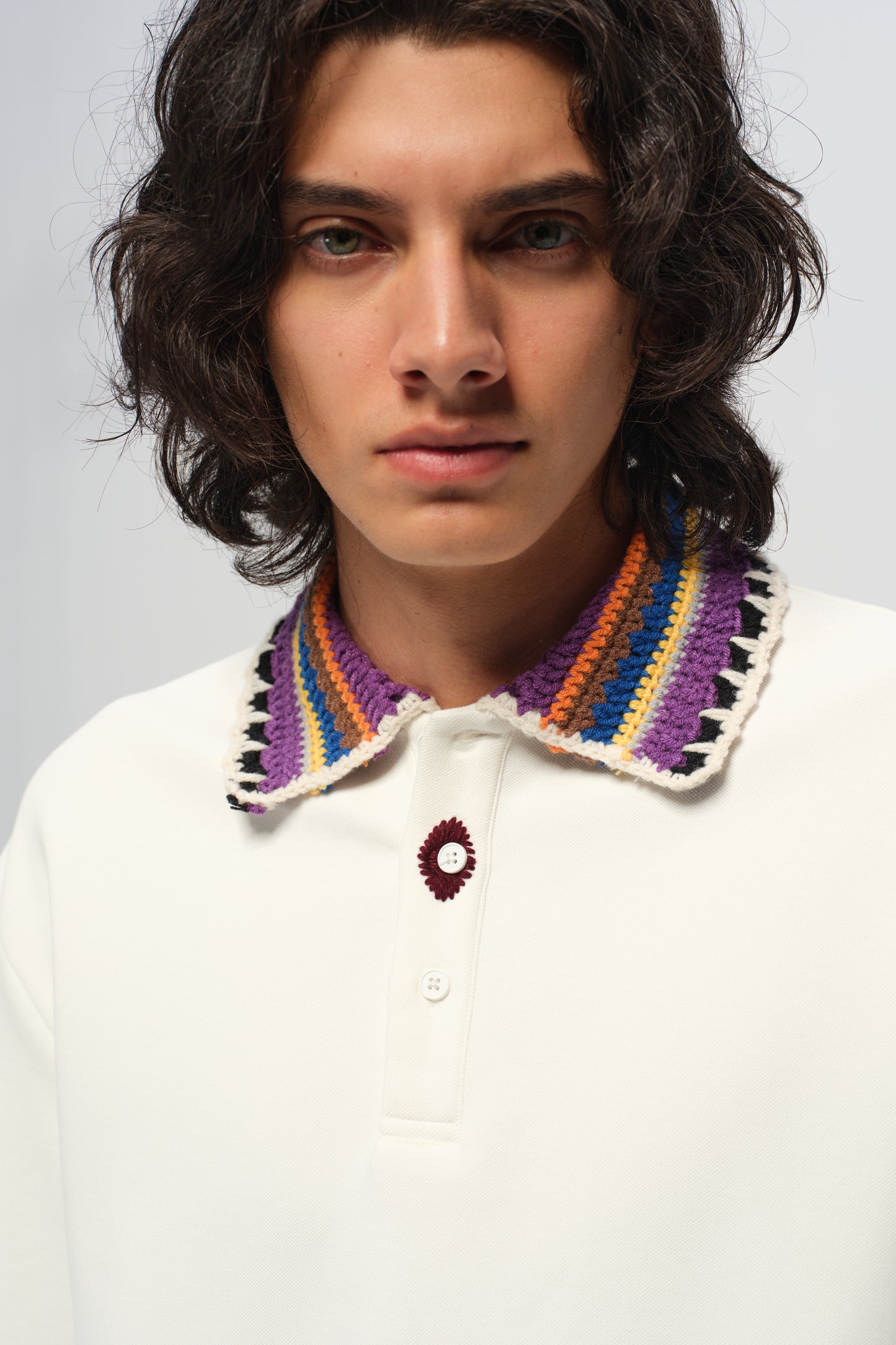 Éclat Polo