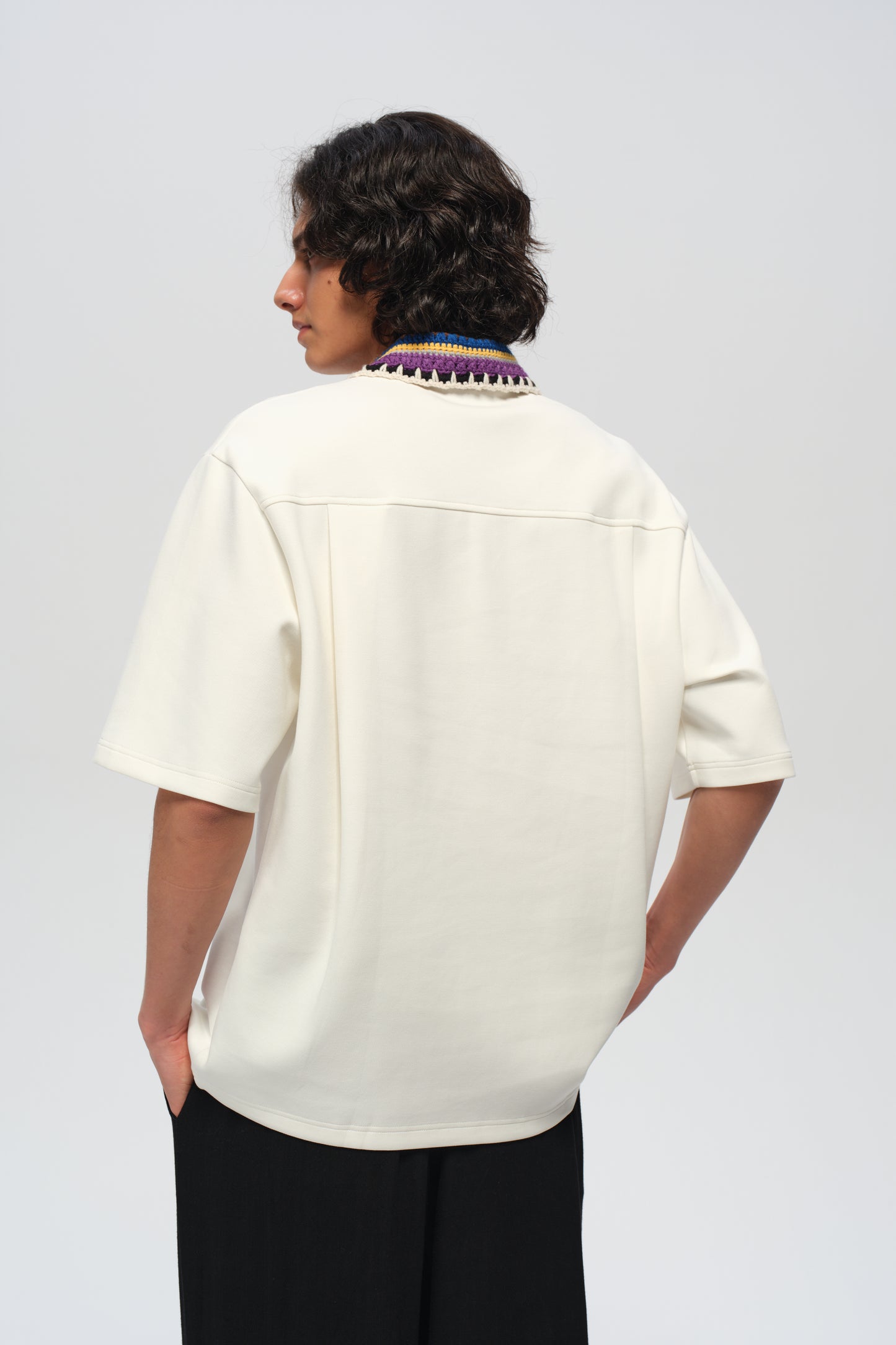 Éclat Polo