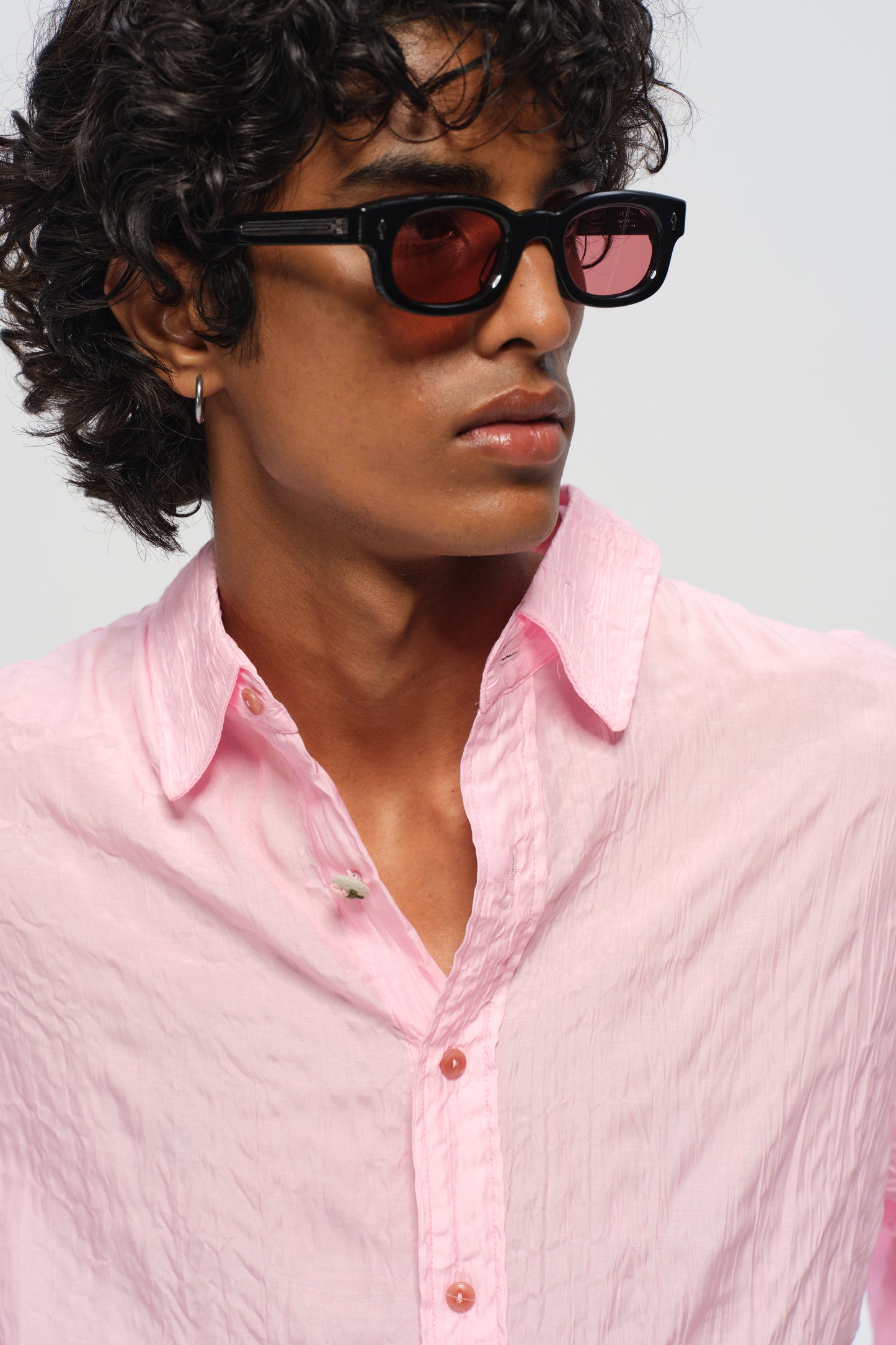 Aeri Shirt