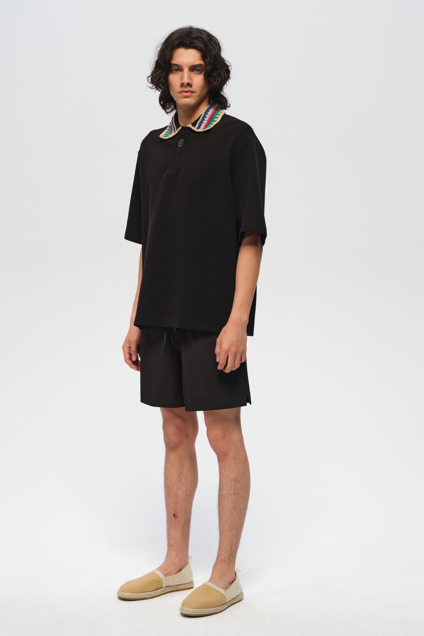 Éclat Polo