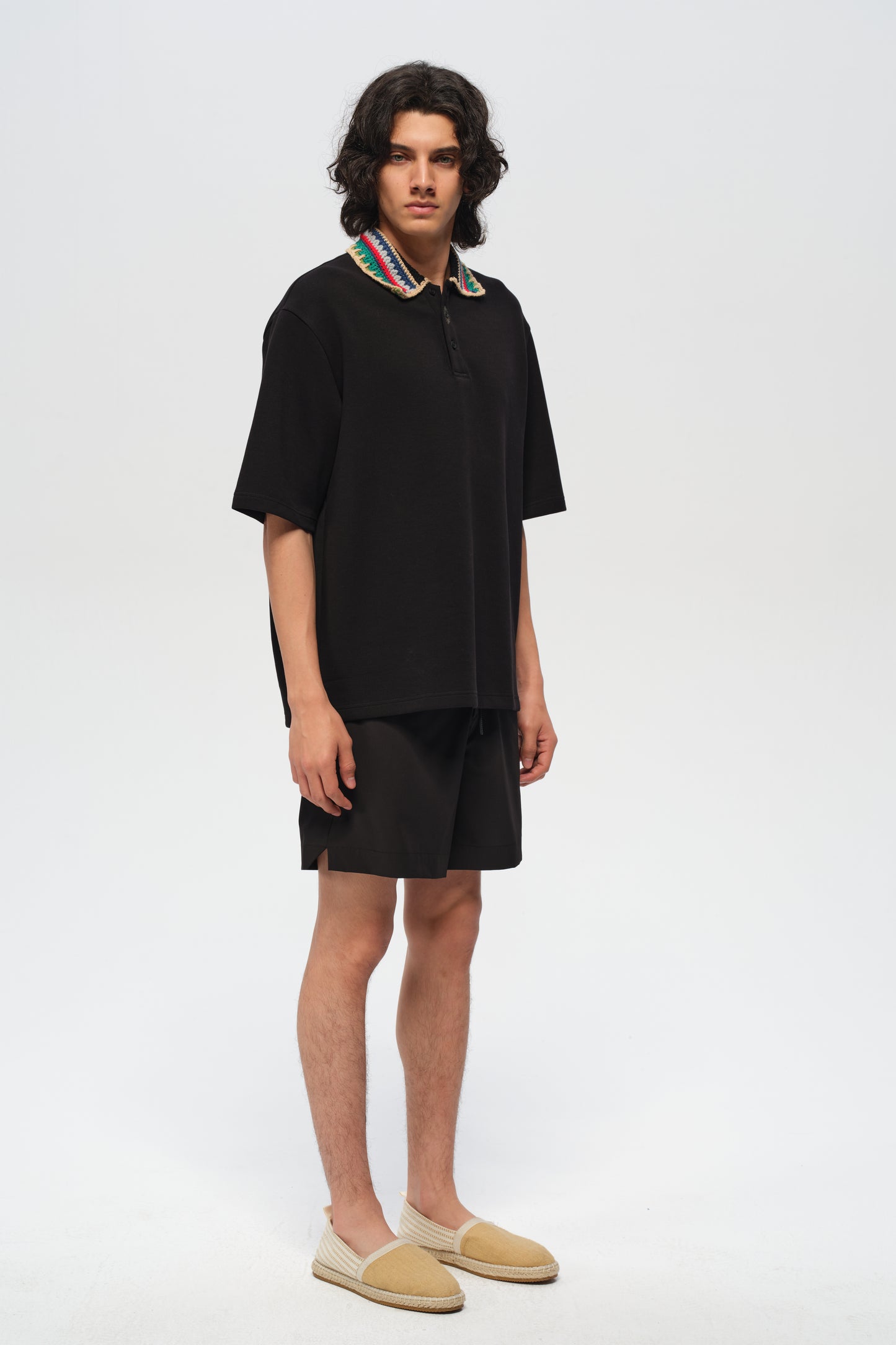 Éclat Polo