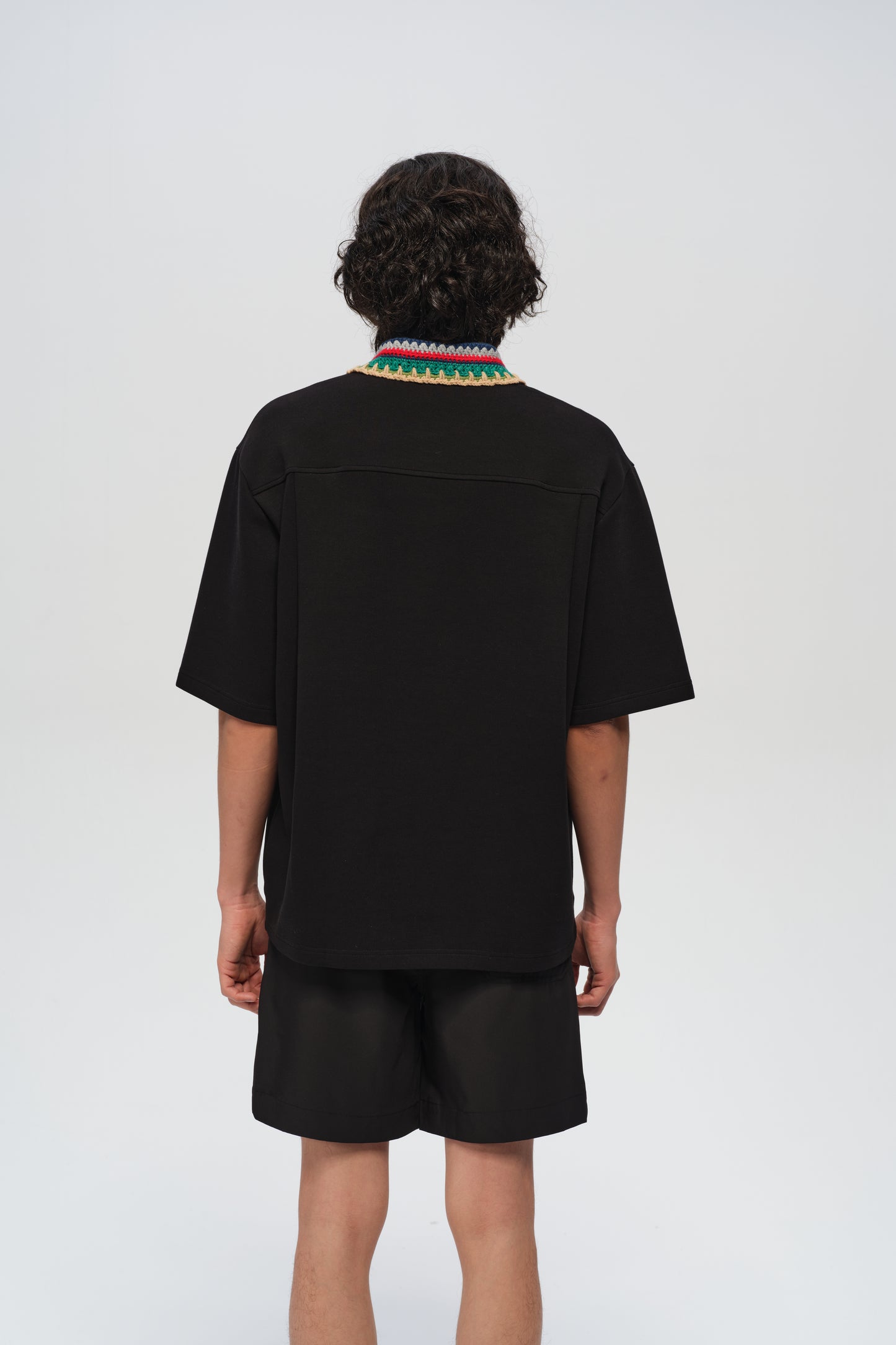 Éclat Polo