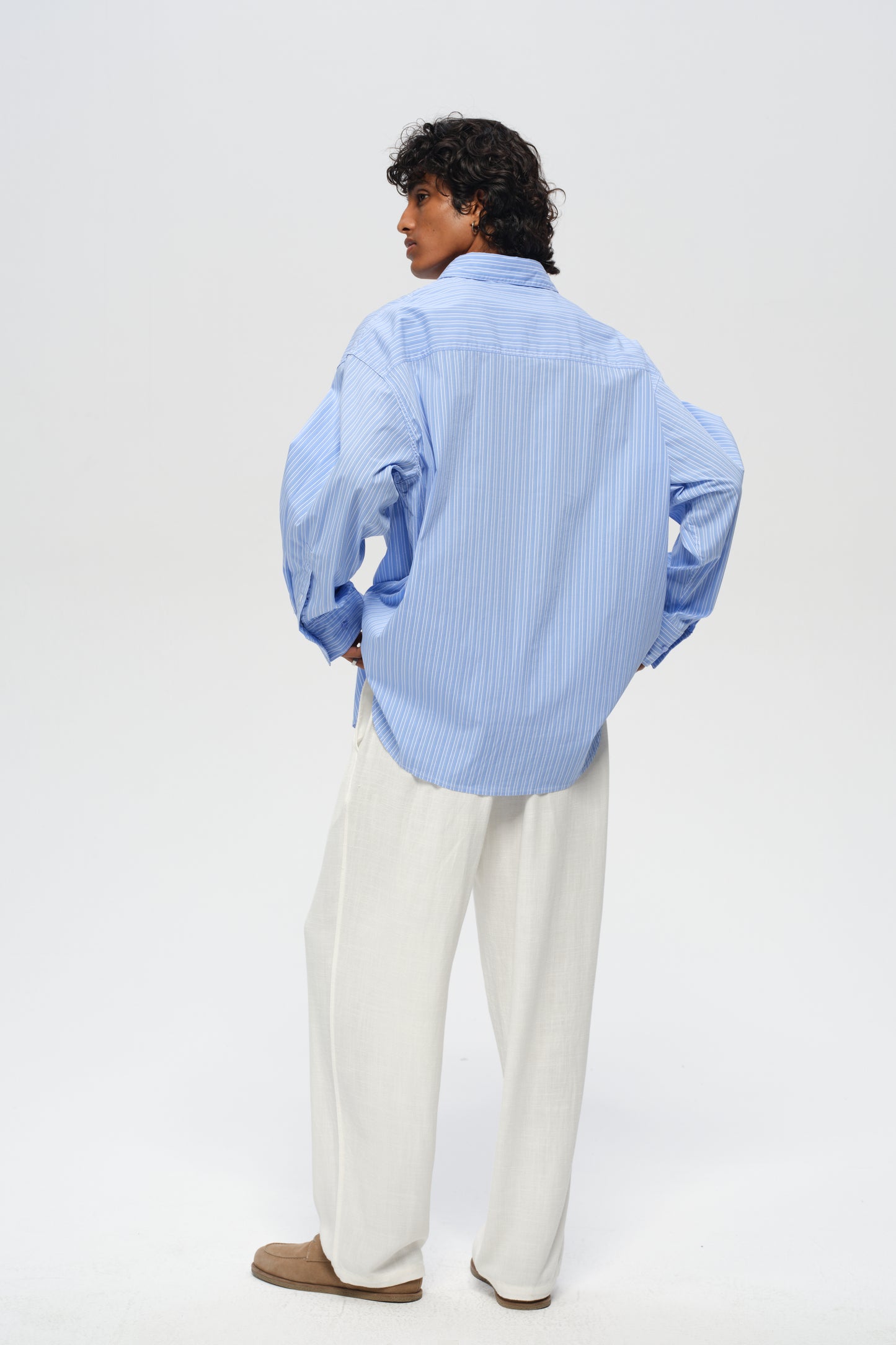 Elio Shirt