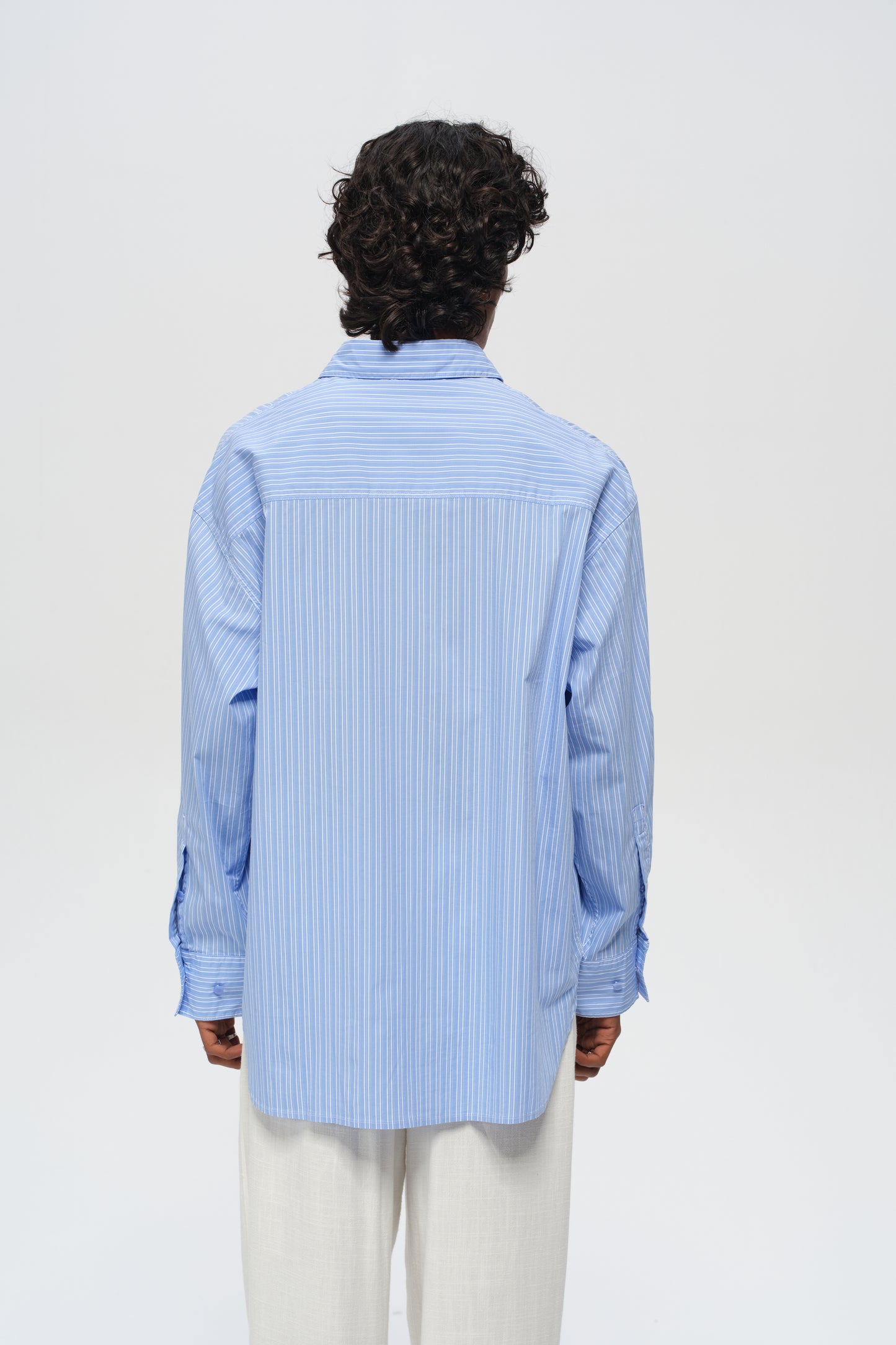 Elio Shirt