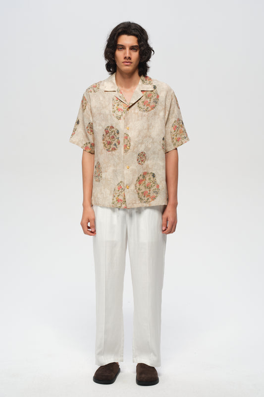 Alton Shirt
