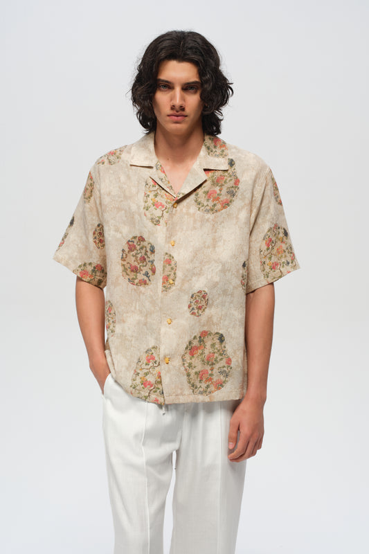 Alton Shirt