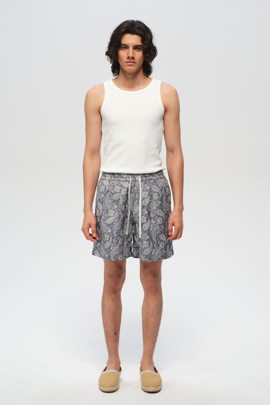 Savi Shorts